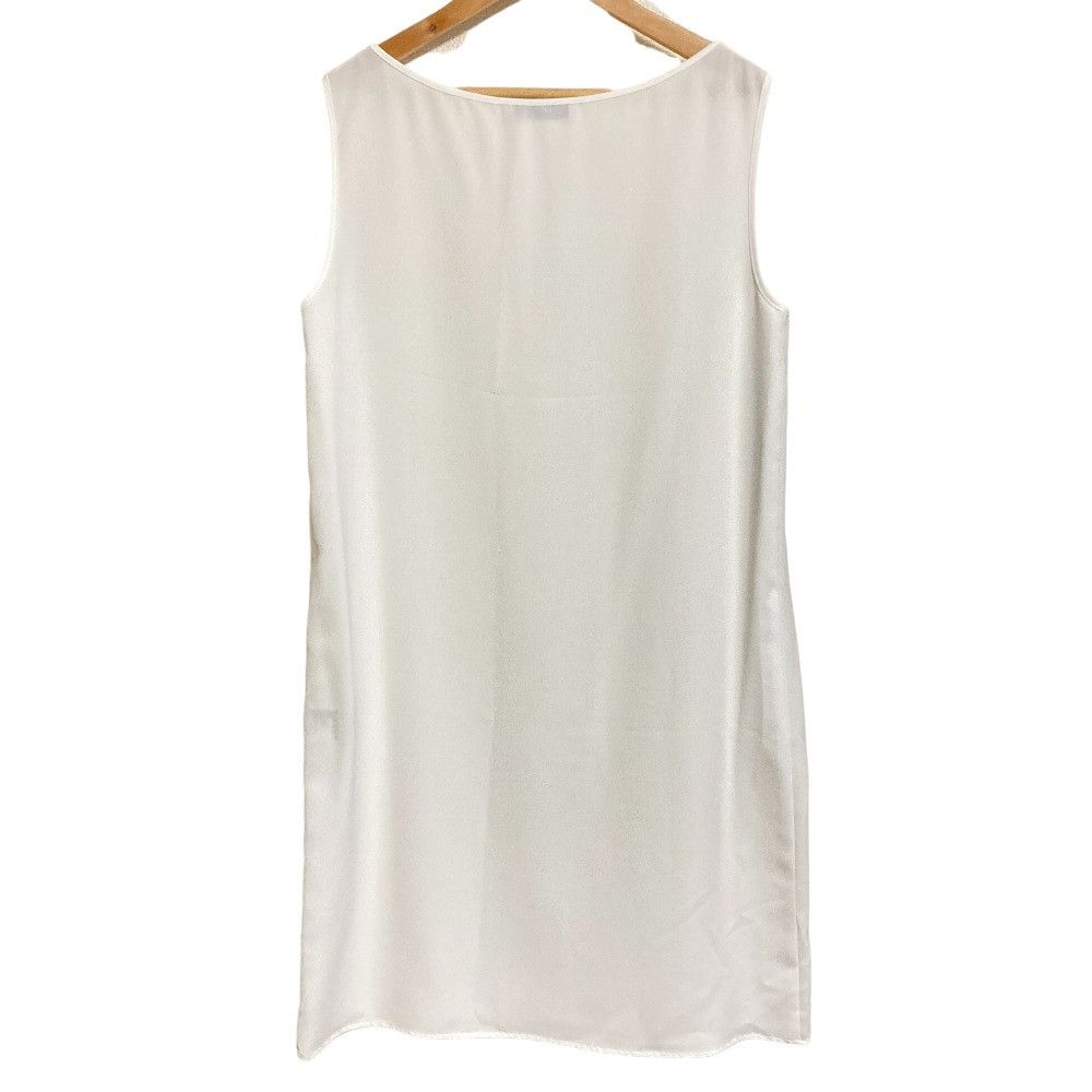 Other ADORE Flowe Embro Lace Dress Textile Dresses DUTY FREE for USA