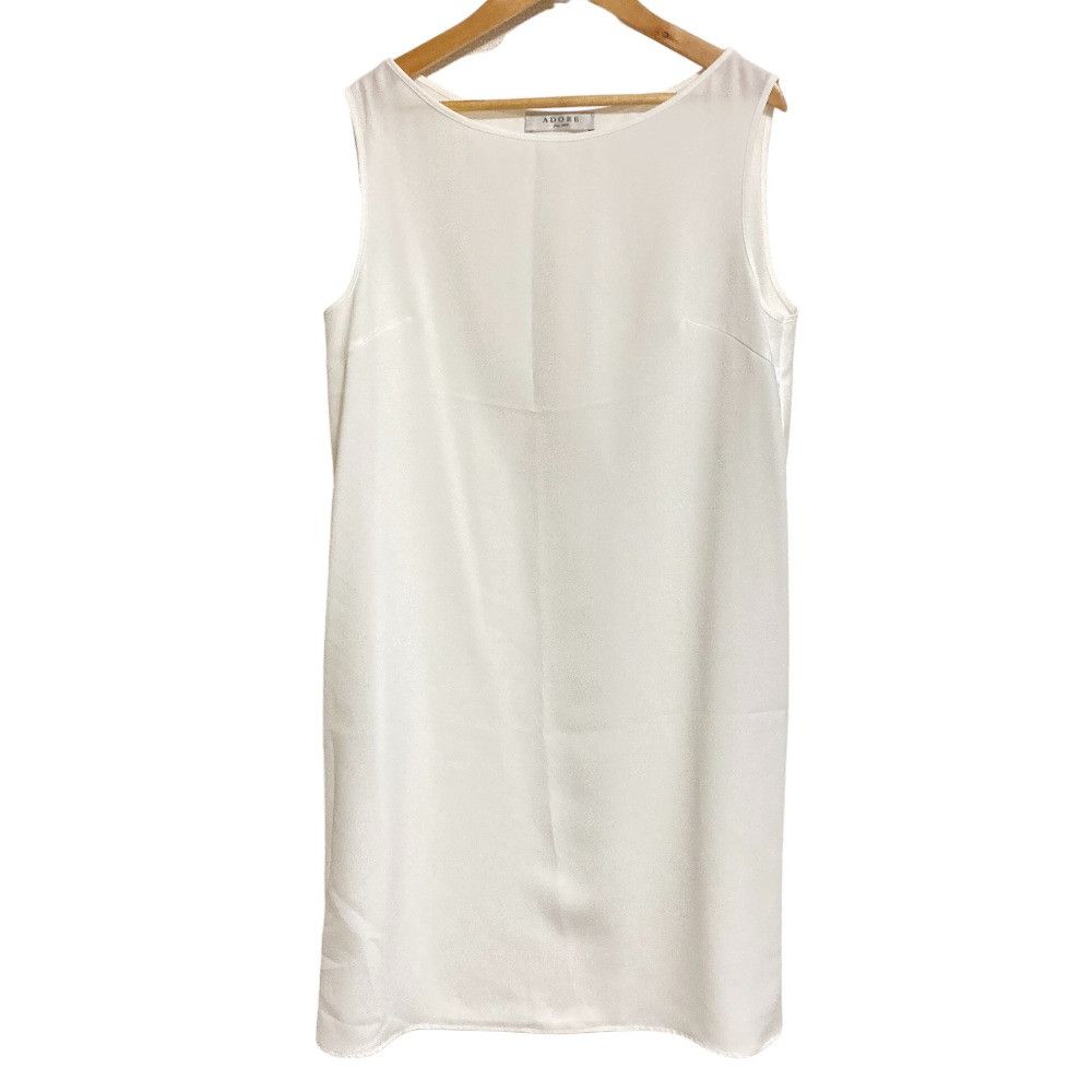 Other ADORE Flowe Embro Lace Dress Textile Dresses DUTY FREE for USA