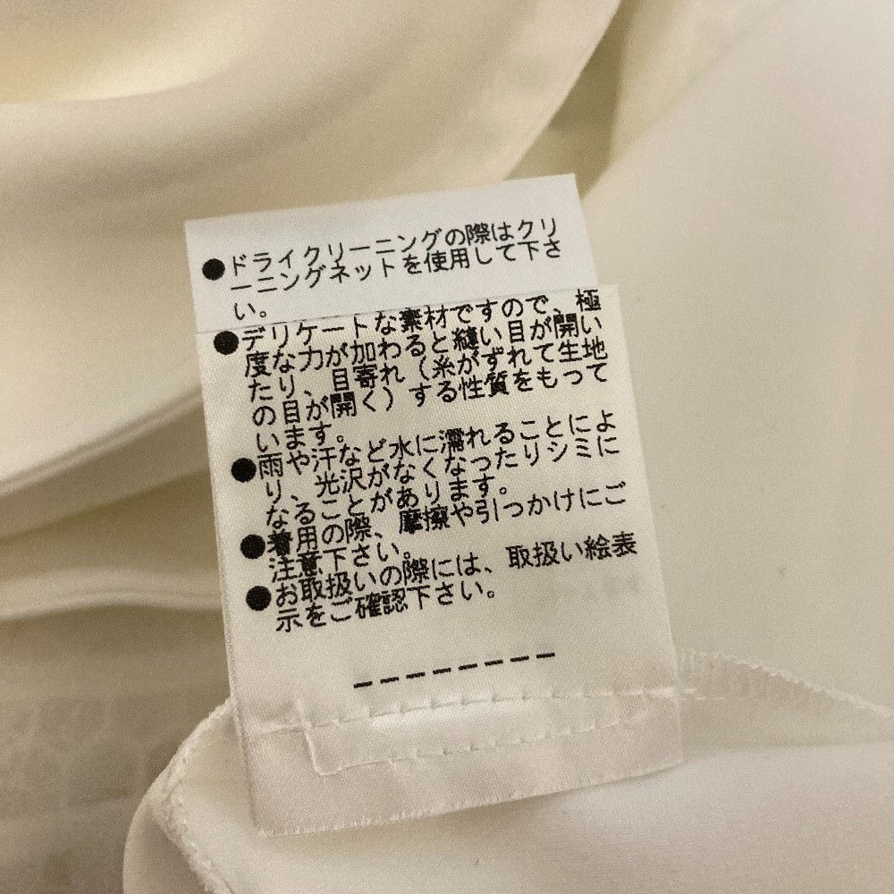 Other ADORE Flowe Embro Lace Dress Textile Dresses DUTY FREE for USA