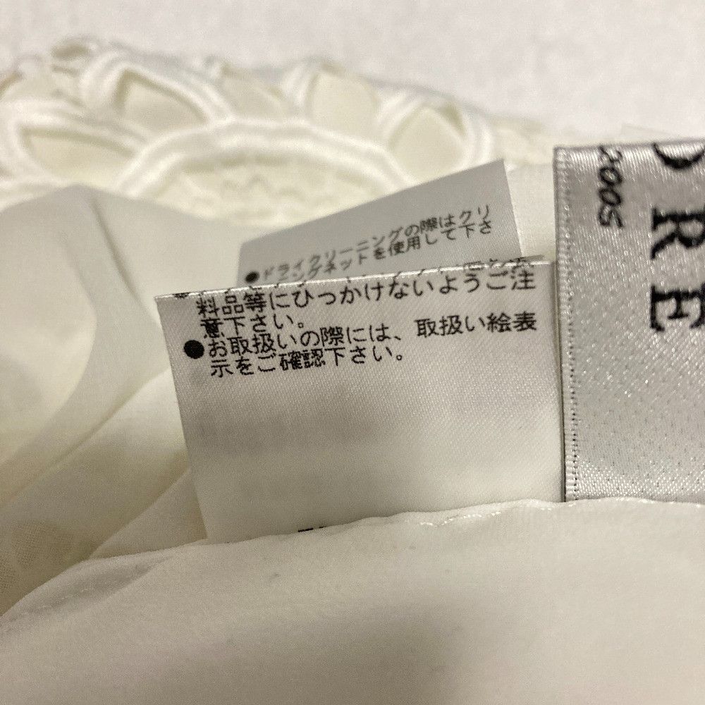 Other ADORE Flowe Embro Lace Dress Textile Dresses DUTY FREE for USA