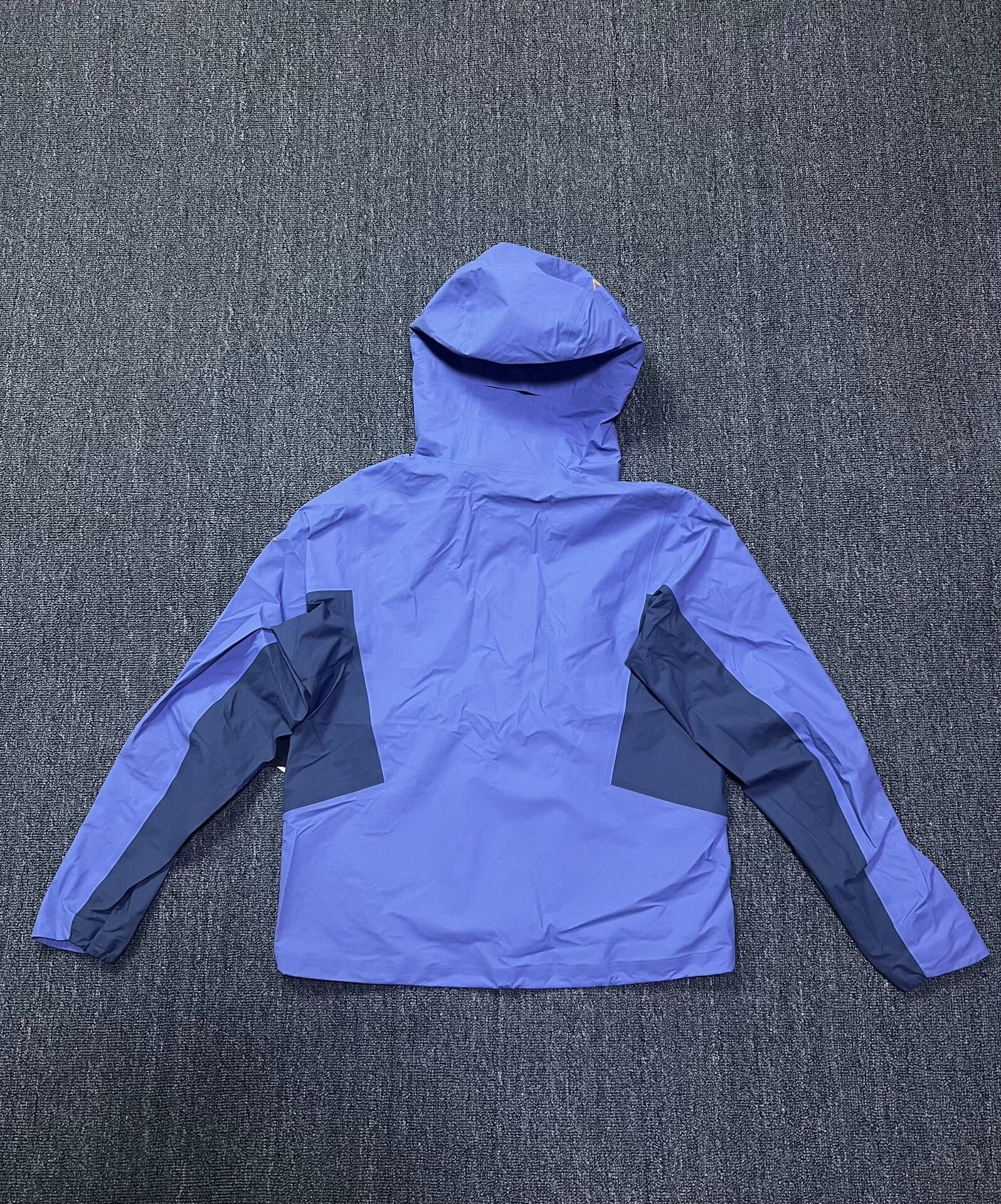 Arc'teryx Arc'teryx Coelle W Women's Jacket Size XS / US 0-2 / IT 36-38 - 2 Thumbnail