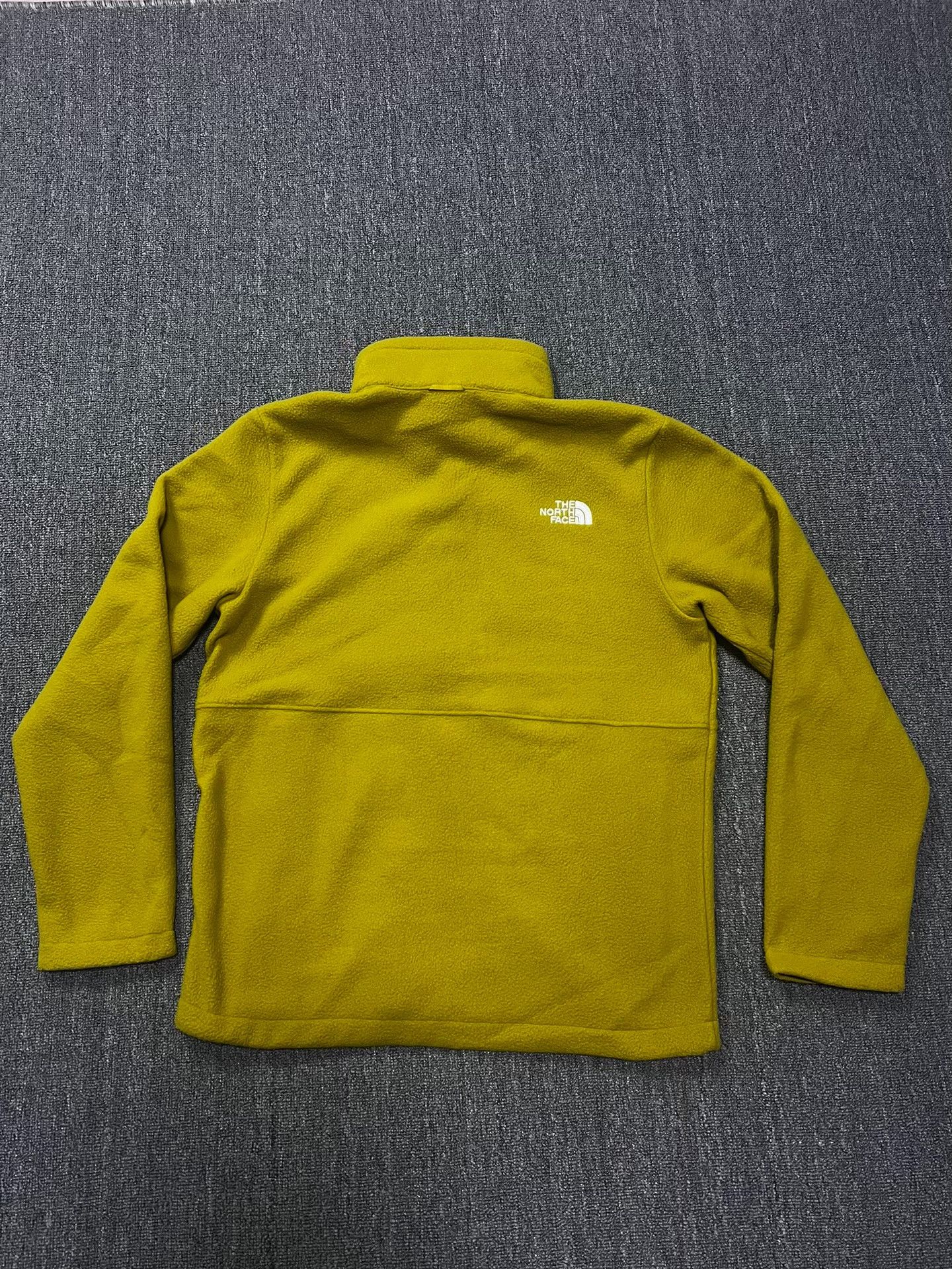 The North Face The North Face 3-in-1 Jacket Size US L / EU 52-54 / 3 - 8 Thumbnail