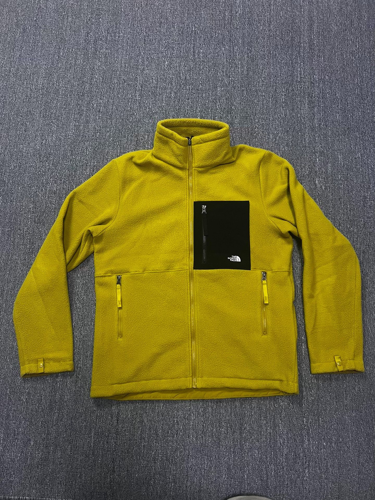 The North Face The North Face 3-in-1 Jacket Size US L / EU 52-54 / 3 - 7 Thumbnail