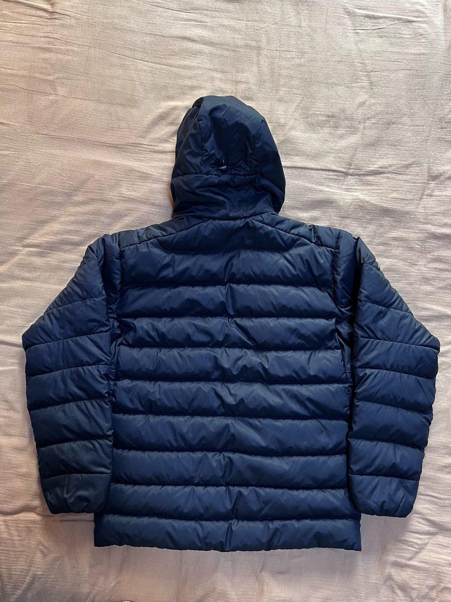 Arc'teryx ARC'TERYX Thorium AR Hoody Size US M / EU 48-50 / 2 - 2 Thumbnail
