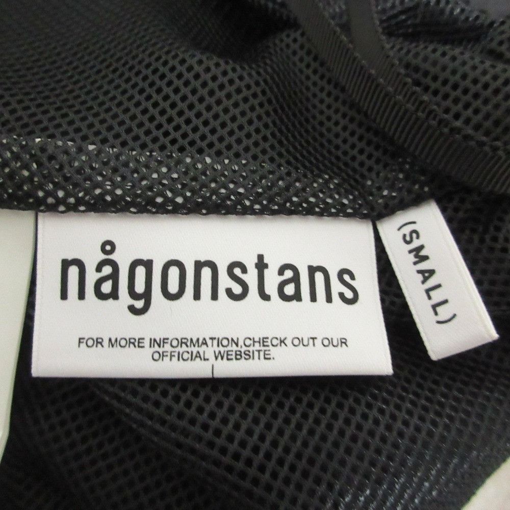 Other Other nagonstans Water Repellent Stretch Layered Long Skirt Textile Skirts 470IS431-0831 DUTY FREE for USA Size ONE SIZE - 3 Thumbnail