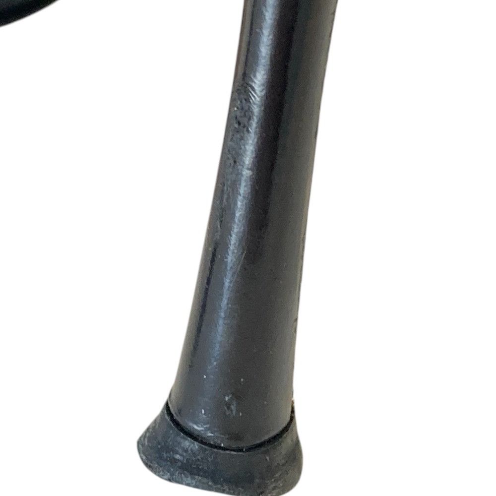 Other Other Sergio Rossi Open Toe Pumps Leather Shoes DUTY FREE for USA Size ONE SIZE - 14 Thumbnail