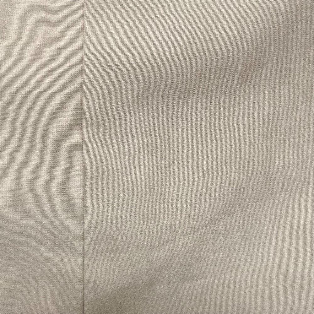 Other Other Drawer Cotton Musou Collarless Coat Textile Outerwear 6525-299-0772 DUTY FREE for USA Size ONE SIZE - 11 Thumbnail