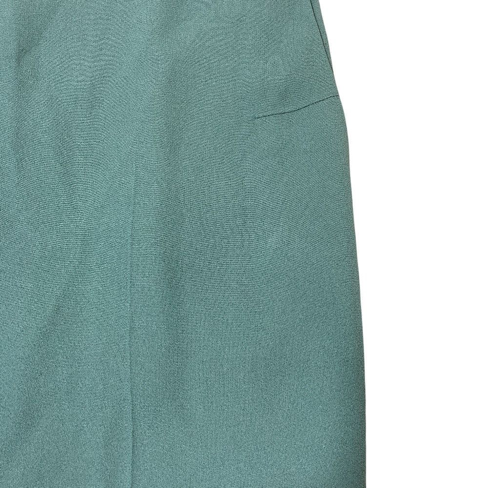 Maison Margiela Maison Margiela Maison Margiela Slim Pants Textile Pants S51KA0311 DUTY FREE for USA Size ONE SIZE - 13 Thumbnail