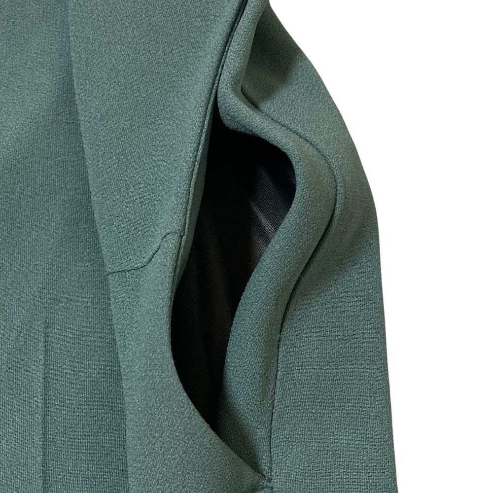 Maison Margiela Maison Margiela Maison Margiela Slim Pants Textile Pants S51KA0311 DUTY FREE for USA Size ONE SIZE - 3 Thumbnail