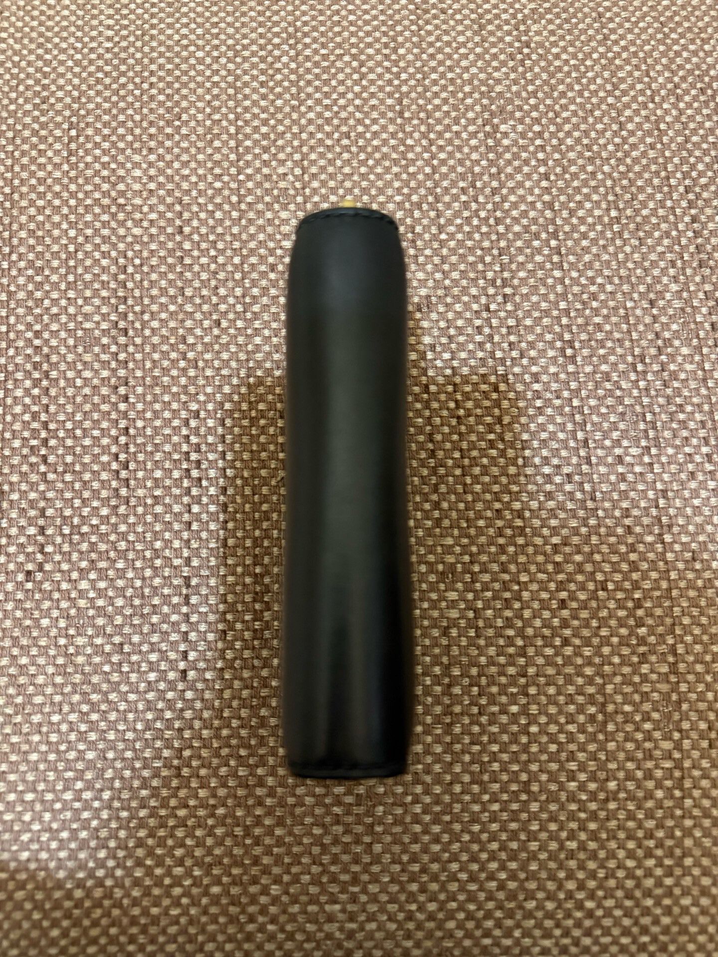 Polo Ralph Lauren Polo Ralph Lauren Leather Card Holder Size ONE SIZE - 6 Thumbnail