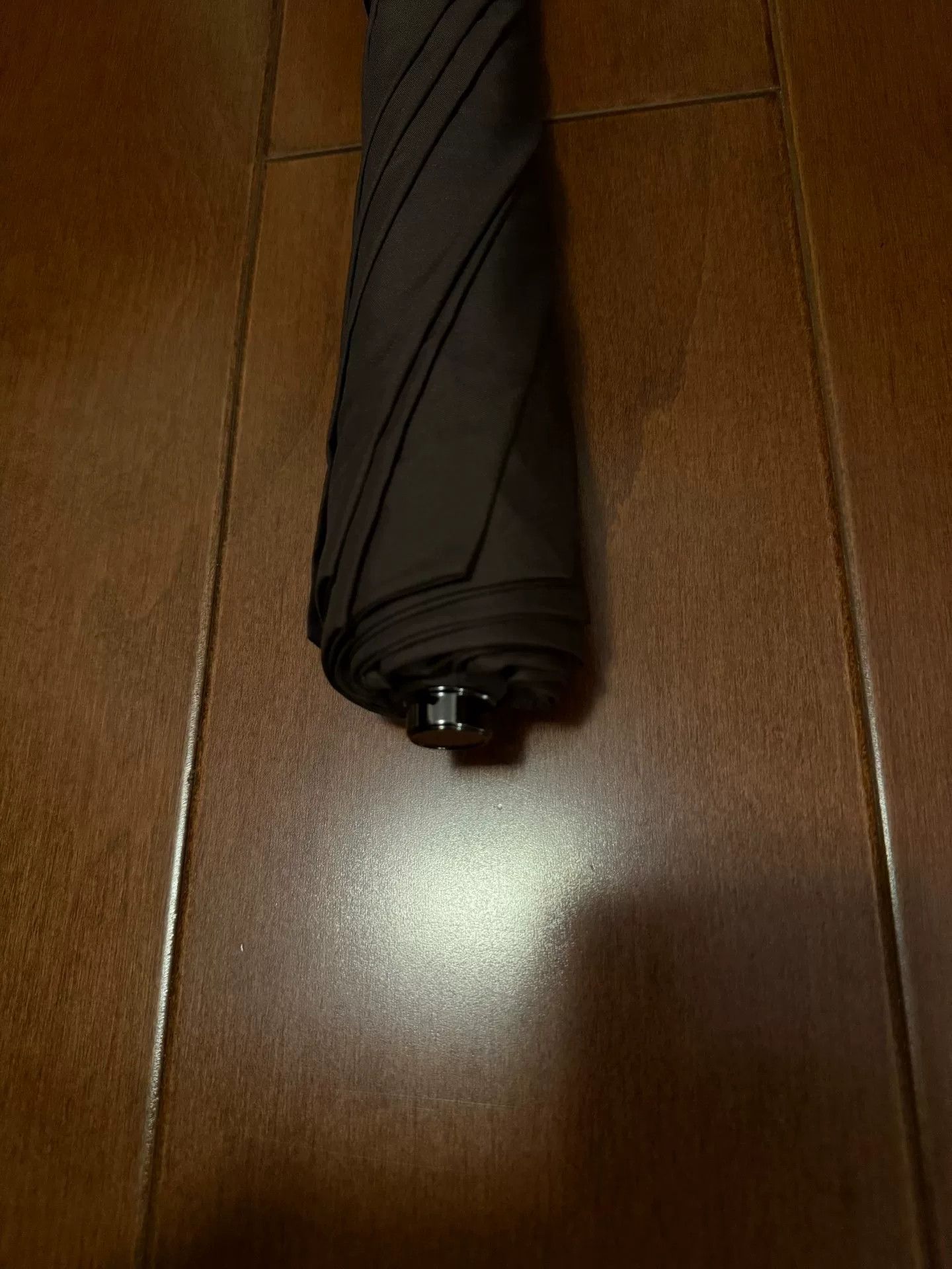 Fox Brothers FOX UMBRELLAS TEL4S Size ONE SIZE - 4 Thumbnail