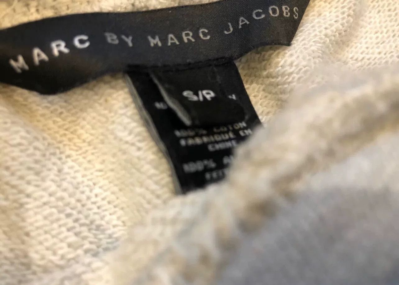 Marc by Marc Jacobs Marc by Marc Jacobs Shorts Size US 32 / EU 48 - 5 Thumbnail