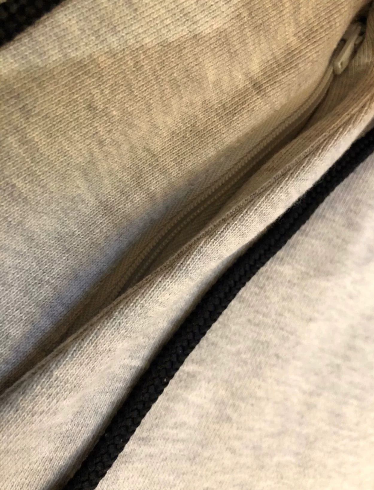 Marc by Marc Jacobs Marc by Marc Jacobs Shorts Size US 32 / EU 48 - 4 Thumbnail