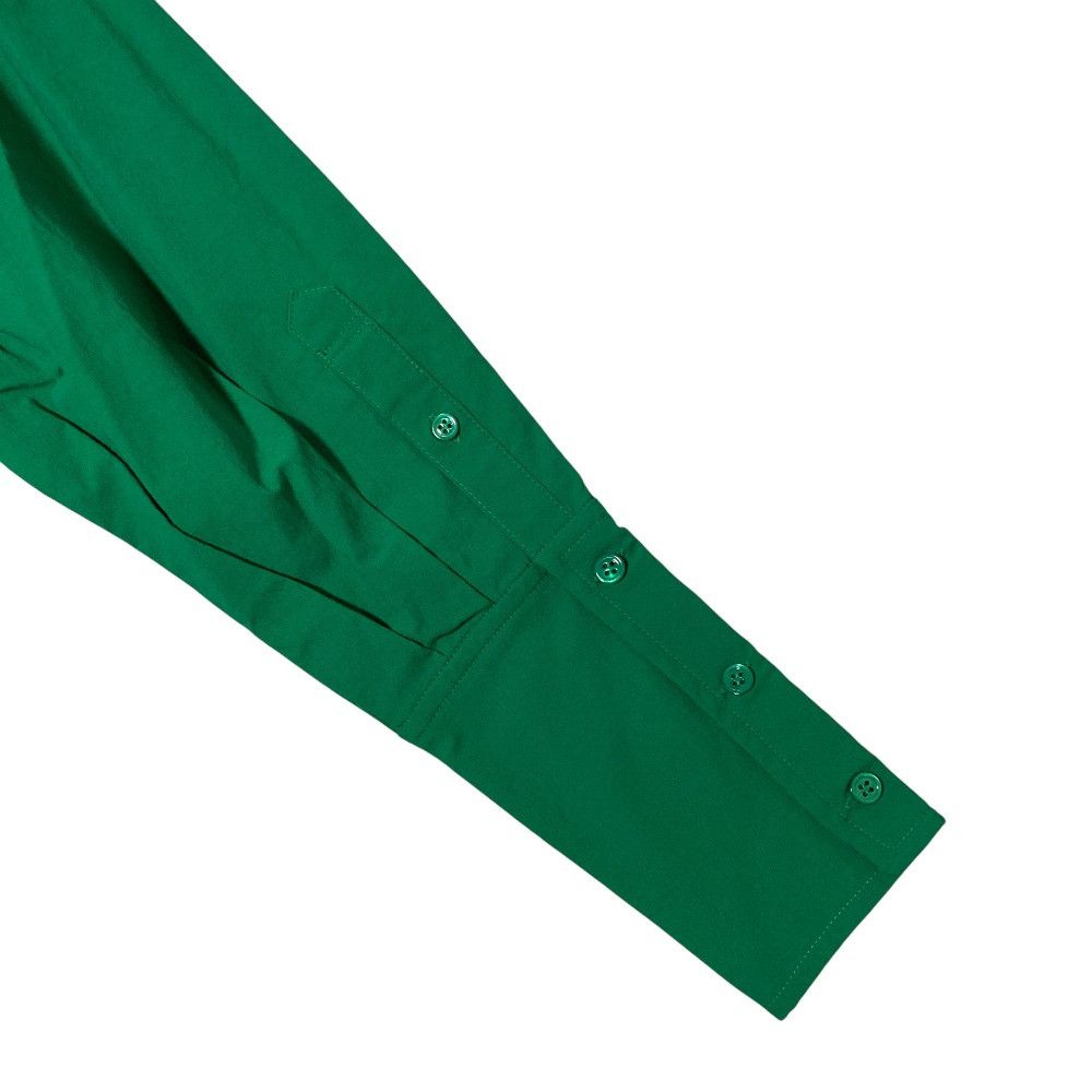 Other Other ETRE TOKYO Typewriter Shirt Textile Tops 1222210101 DUTY FREE for USA Size ONE SIZE - 7 Thumbnail