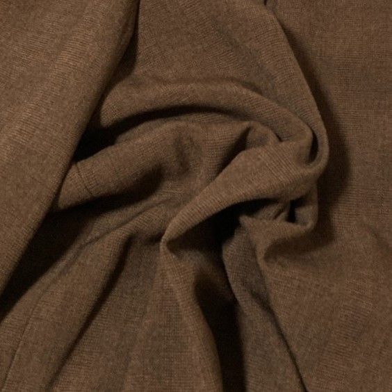 Other Other FUMIE TANAKA Box Pleats Wide Pants Textile Bottoms F22A-40 DUTY FREE for USA Size ONE SIZE - 7 Thumbnail