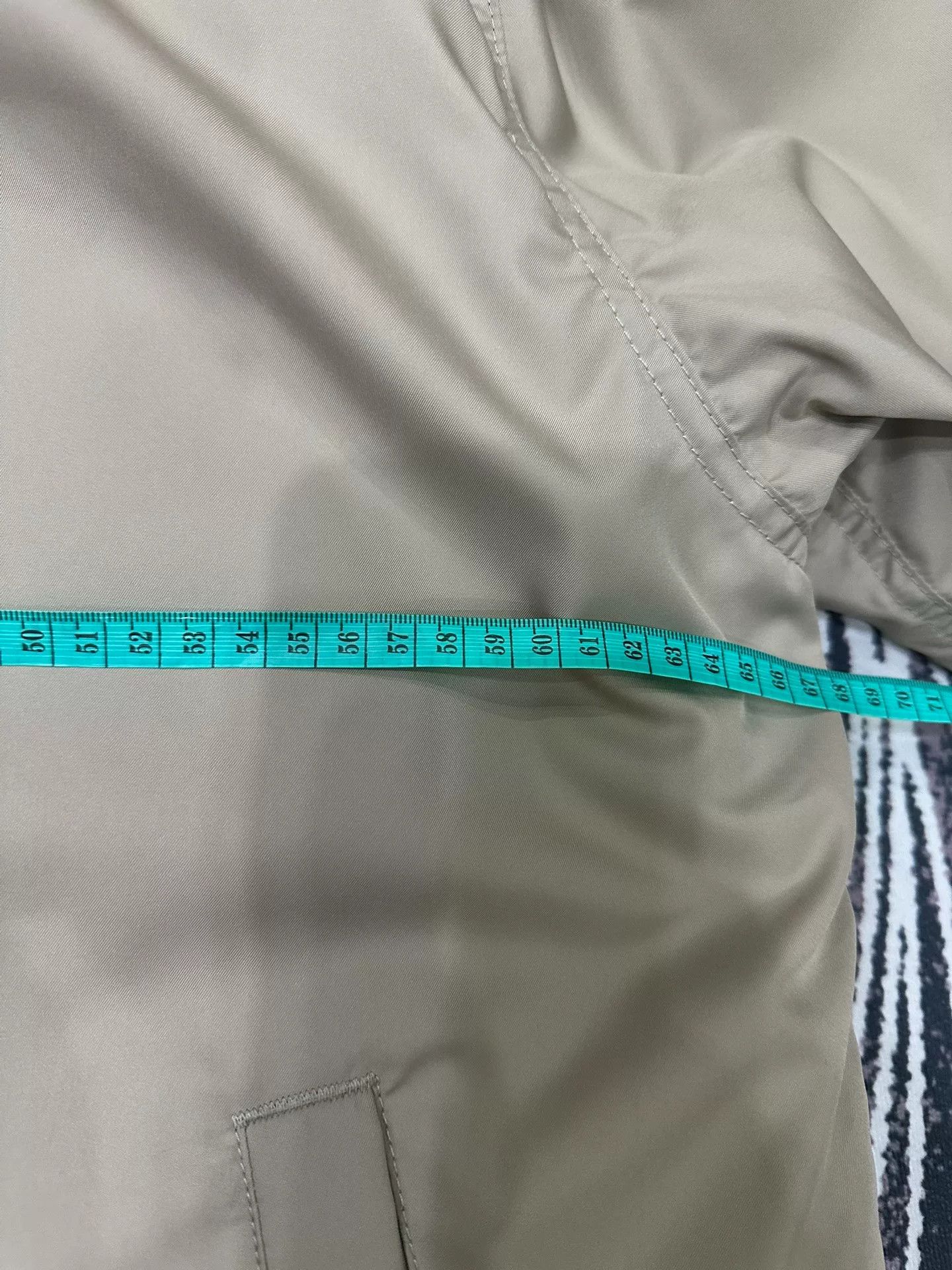 Madness Madness x Peace and After 10th Anniversary Coach Jacket Size US XL / EU 56 / 4 - 6 Thumbnail