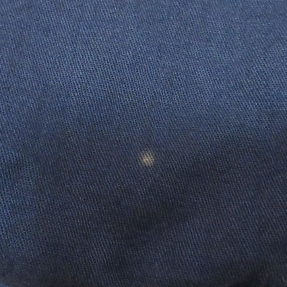 Ralph Lauren Ralph Lauren Polo by Ralph Lauren Cotton Pea Coat Textile Outerwear DUTY FREE for USA Size ONE SIZE - 13 Thumbnail