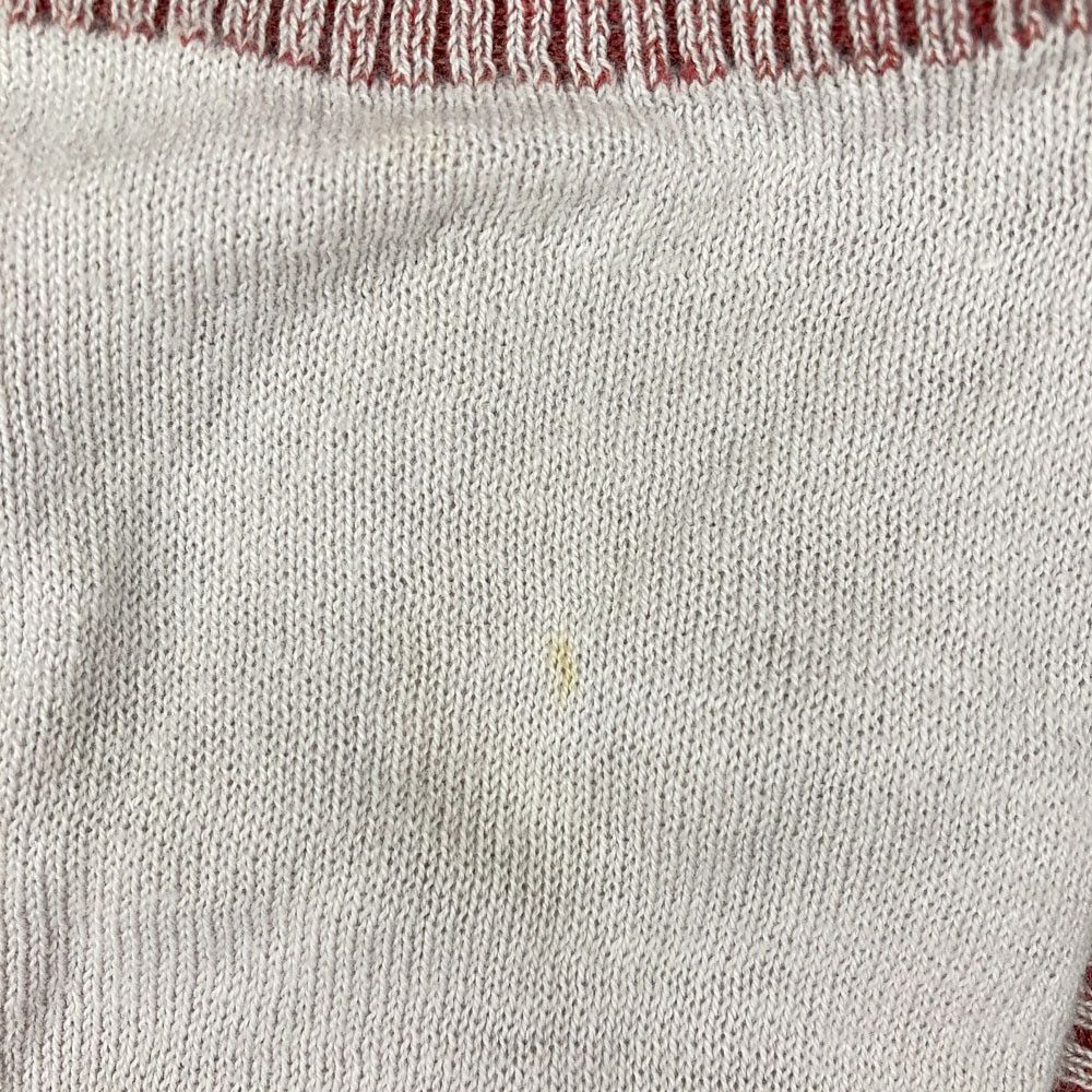 Vivienne Westwood Vivienne Westwood Vivienne Westwood Red Label Jacquard Long Cardigan Textile Tops DUTY FREE for USA Size ONE SIZE - 8 Thumbnail