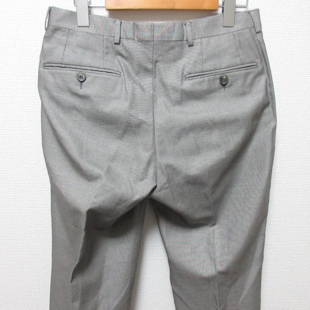 Gucci Gucci Gucci Suit Set Textile Suits DUTY FREE for USA Size ONE SIZE - 12 Thumbnail