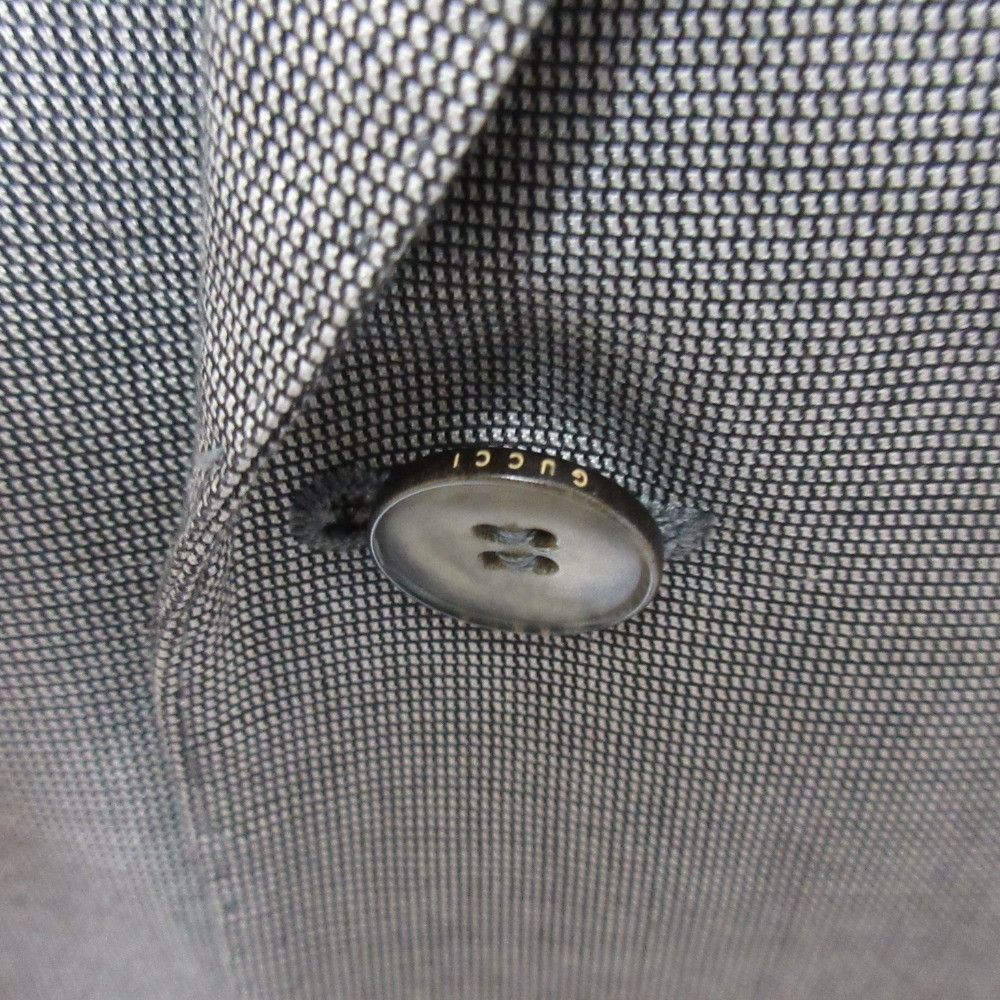 Gucci Gucci Gucci Suit Set Textile Suits DUTY FREE for USA Size ONE SIZE - 8 Thumbnail