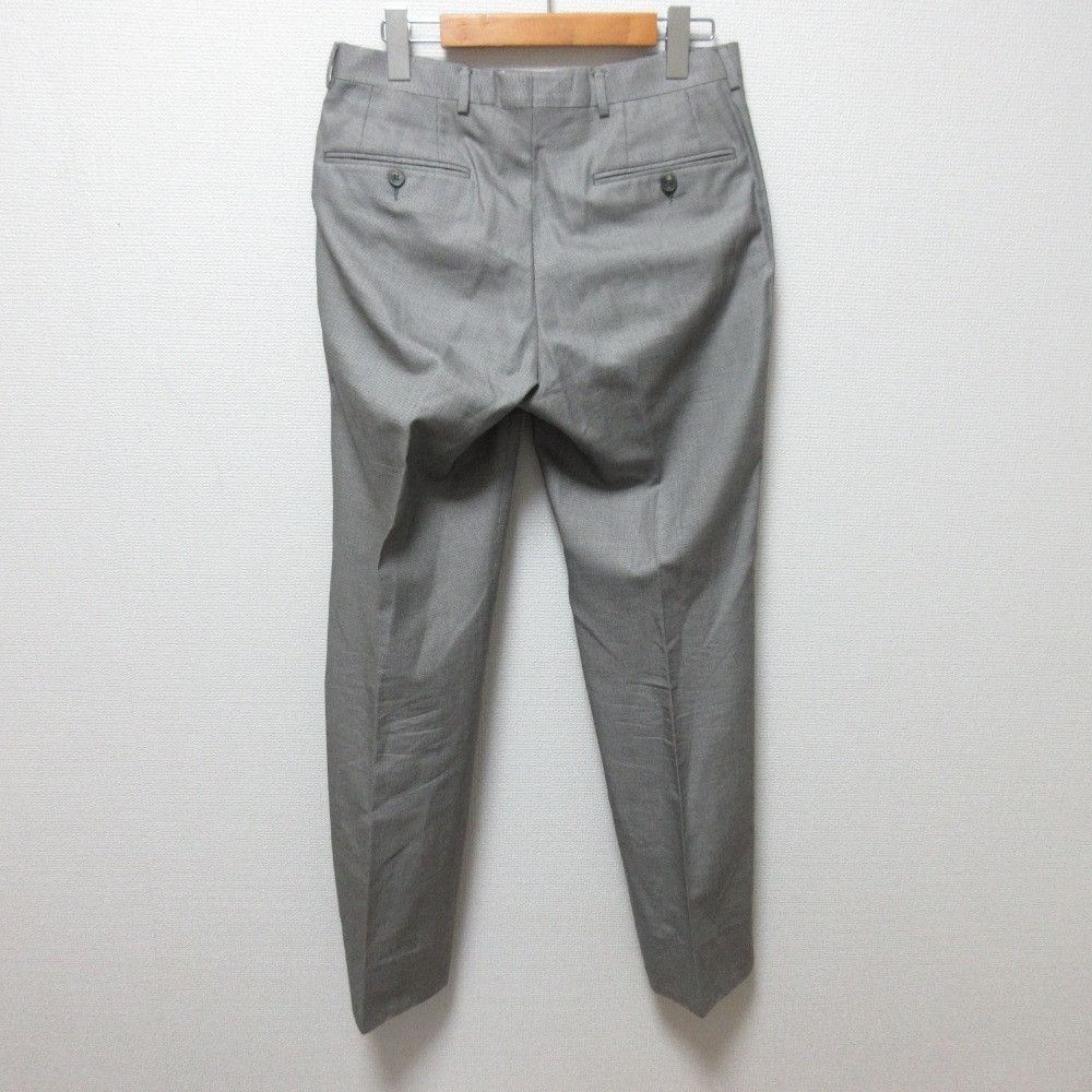 Gucci Gucci Gucci Suit Set Textile Suits DUTY FREE for USA Size ONE SIZE - 10 Thumbnail