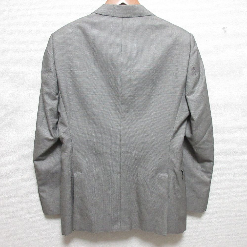 Gucci Gucci Gucci Suit Set Textile Suits DUTY FREE for USA Size ONE SIZE - 3 Thumbnail