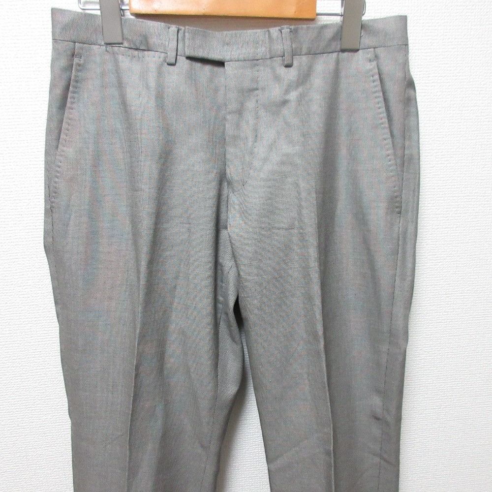 Gucci Gucci Gucci Suit Set Textile Suits DUTY FREE for USA Size ONE SIZE - 11 Thumbnail