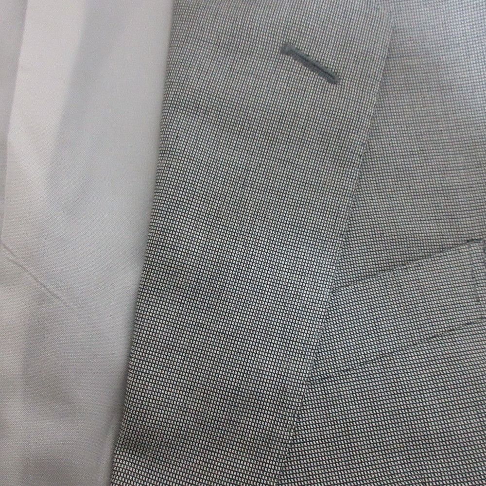 Gucci Gucci Gucci Suit Set Textile Suits DUTY FREE for USA Size ONE SIZE - 20 Thumbnail