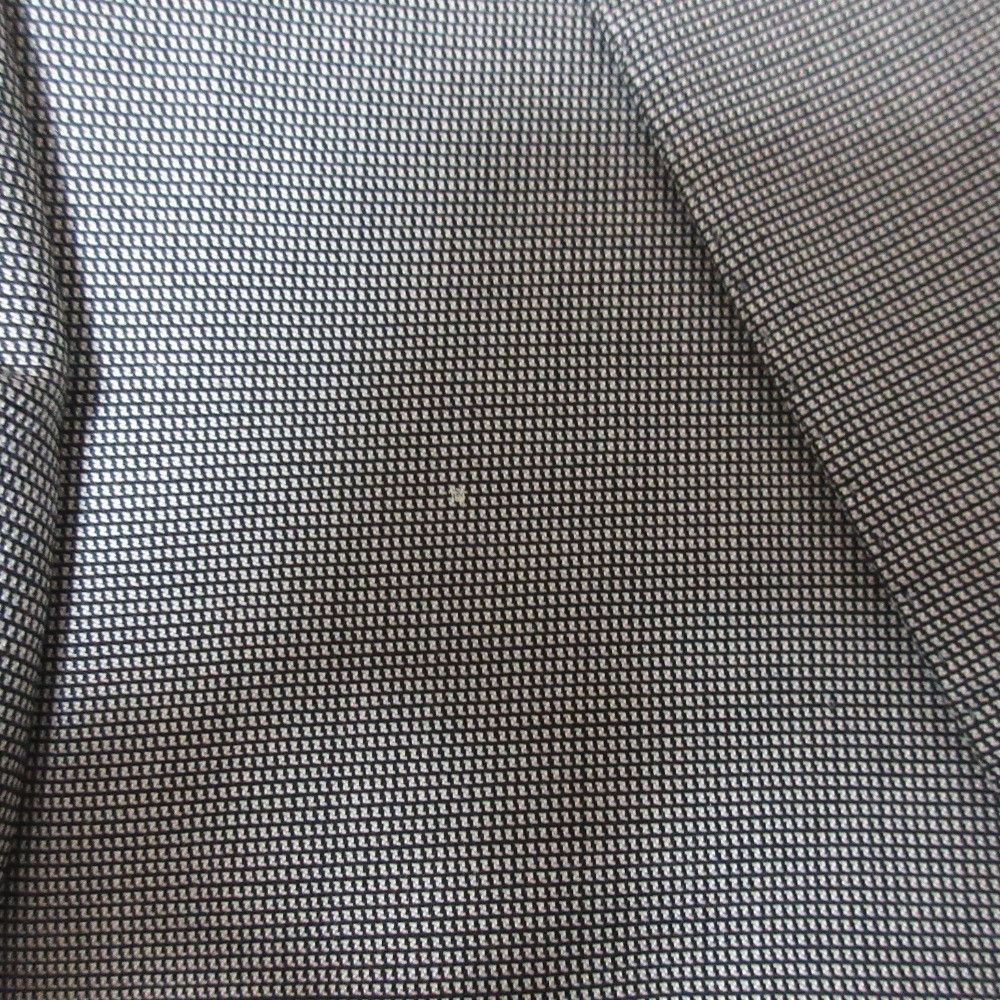 Gucci Gucci Gucci Suit Set Textile Suits DUTY FREE for USA Size ONE SIZE - 21 Thumbnail