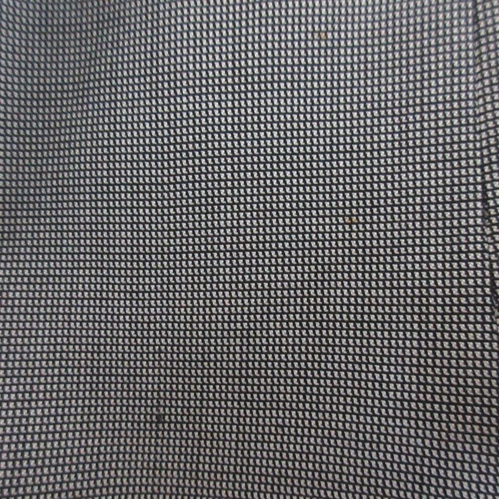 Gucci Gucci Gucci Suit Set Textile Suits DUTY FREE for USA Size ONE SIZE - 22 Thumbnail