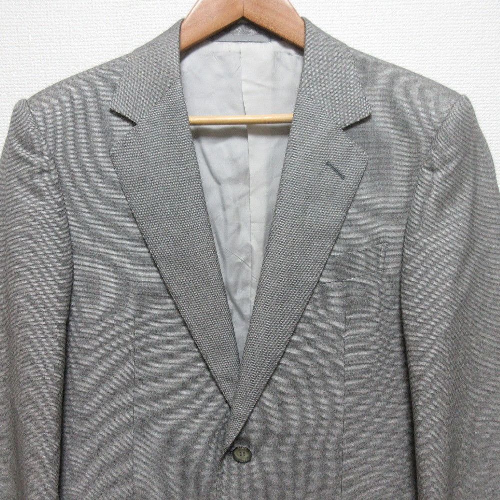 Gucci Gucci Gucci Suit Set Textile Suits DUTY FREE for USA Size ONE SIZE - 5 Thumbnail