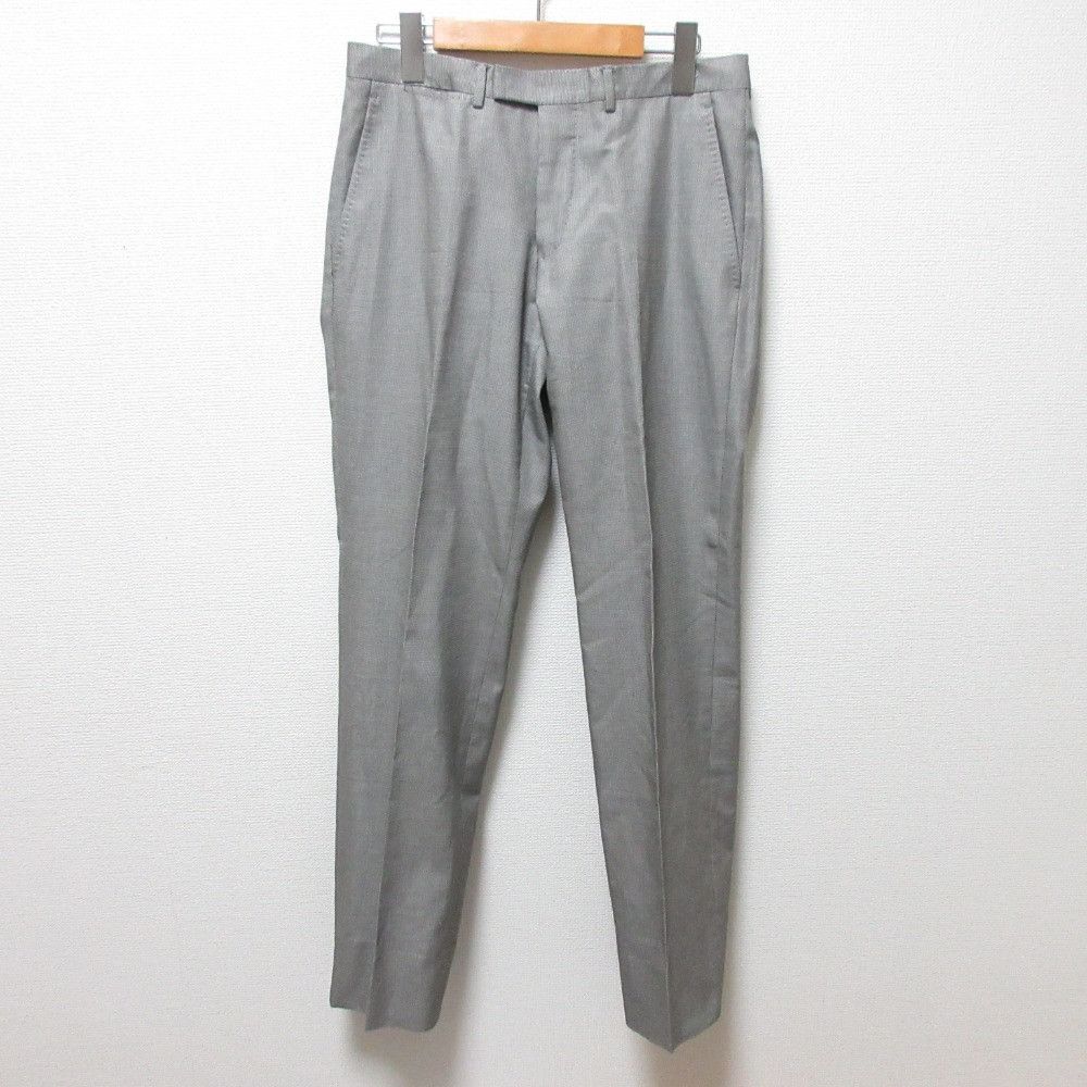 Gucci Gucci Gucci Suit Set Textile Suits DUTY FREE for USA Size ONE SIZE - 9 Thumbnail