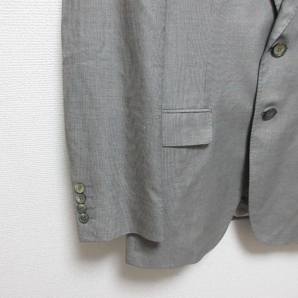Gucci Gucci Gucci Suit Set Textile Suits DUTY FREE for USA Size ONE SIZE - 7 Thumbnail