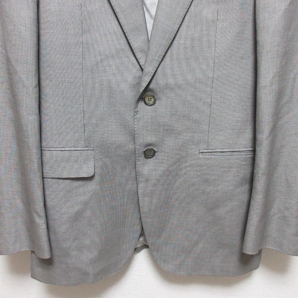 Gucci Gucci Gucci Suit Set Textile Suits DUTY FREE for USA Size ONE SIZE - 6 Thumbnail