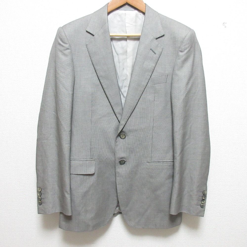 Gucci Gucci Gucci Suit Set Textile Suits DUTY FREE for USA Size ONE SIZE - 2 Thumbnail