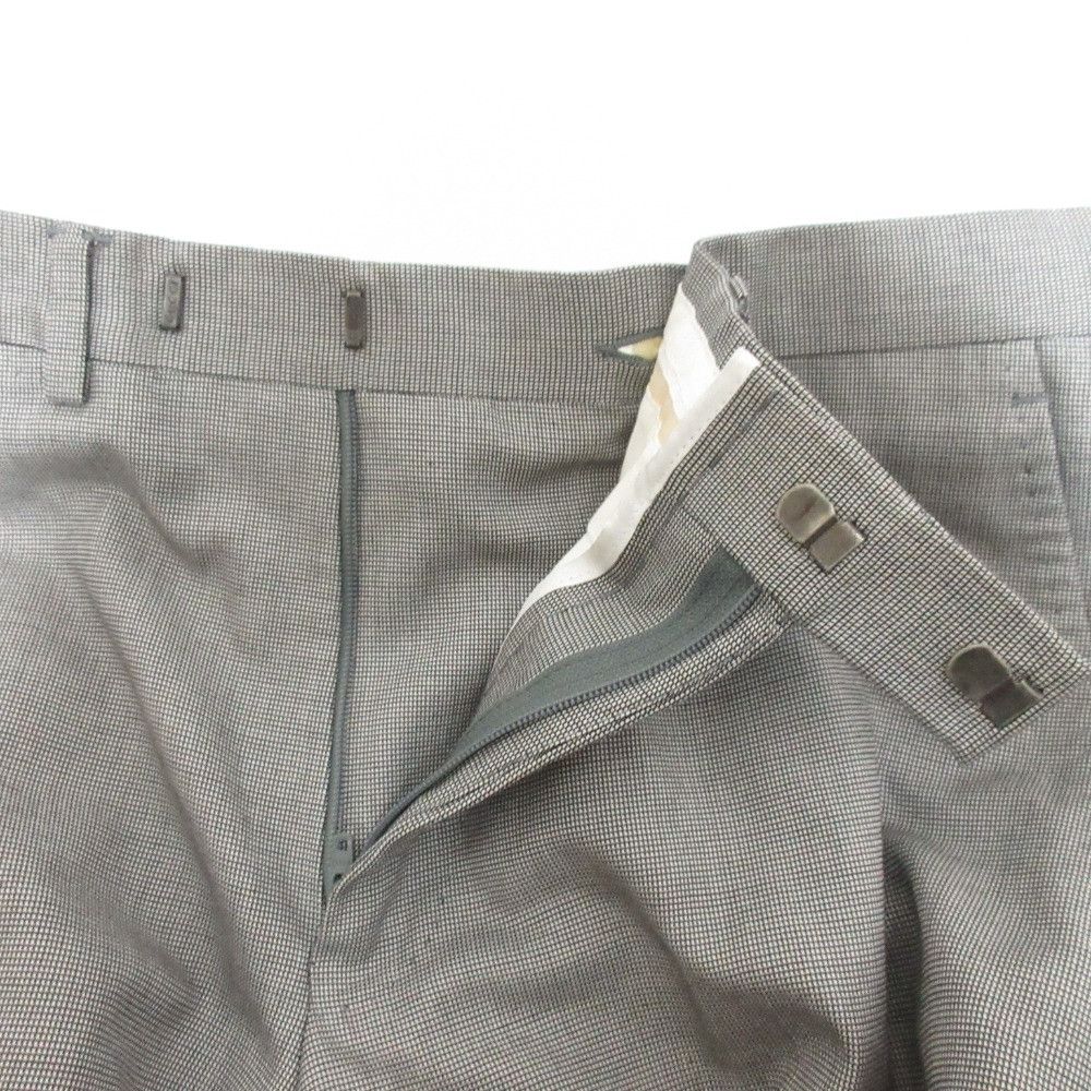 Gucci Gucci Gucci Suit Set Textile Suits DUTY FREE for USA Size ONE SIZE - 13 Thumbnail