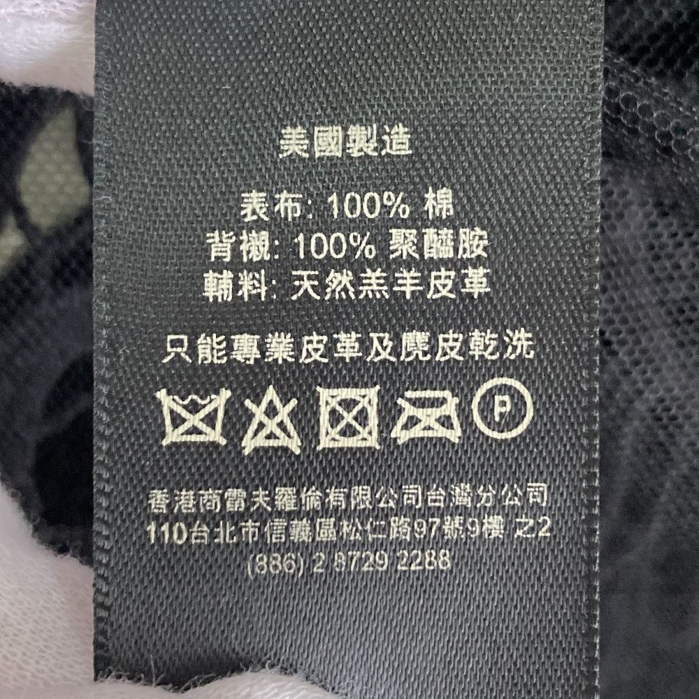 Ralph Lauren Ralph Lauren Ralph Lauren Black Label Flower Embroidery Lace Dress Textile Dresses DUTY FREE for USA Size ONE SIZE - 11 Thumbnail