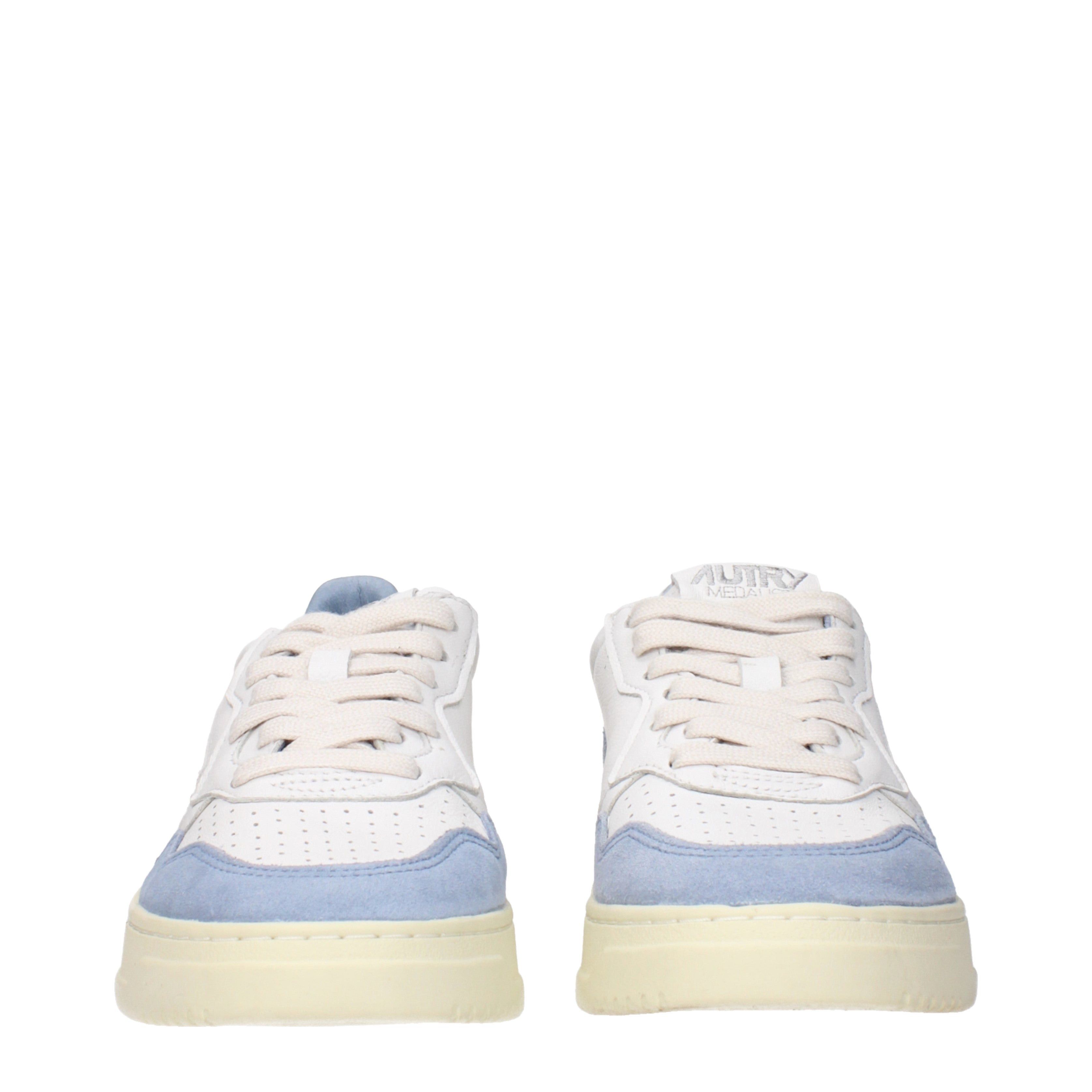 AUTRY Sneakers Size US 6 / IT 36 - 3 Thumbnail