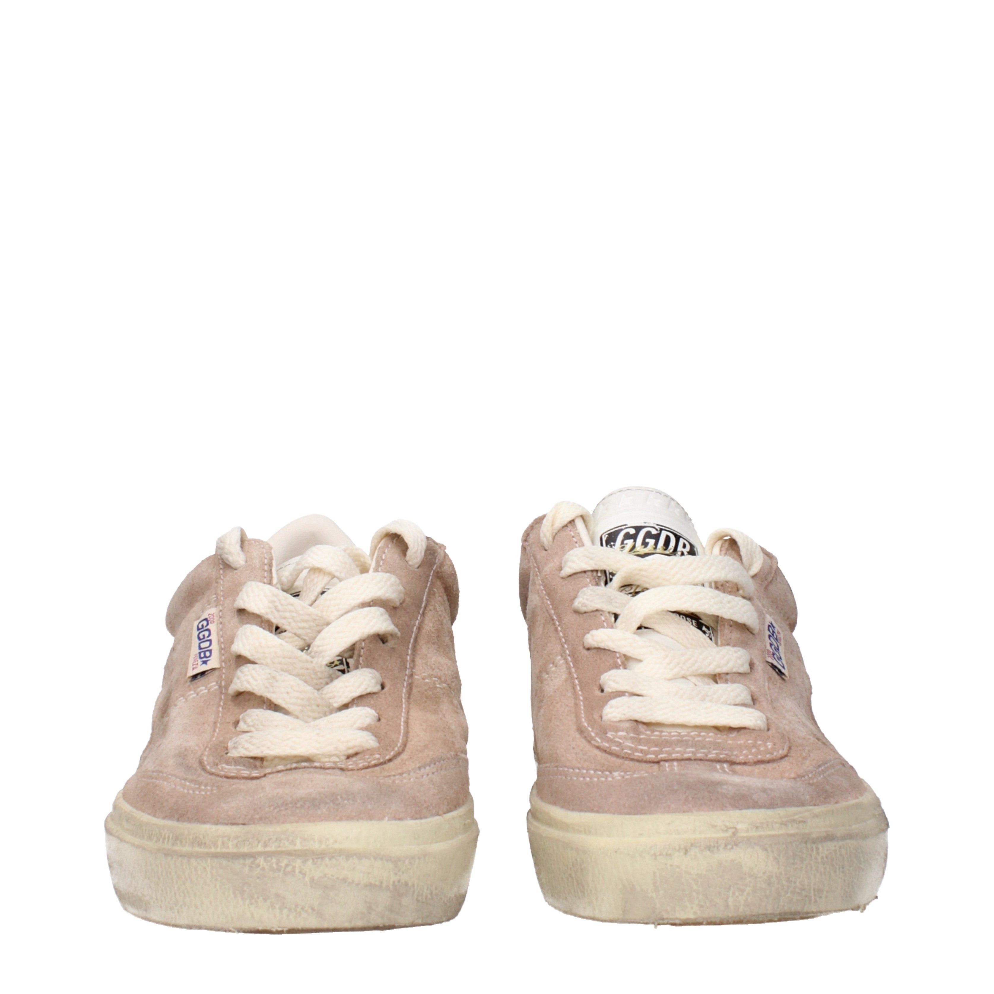 Golden Goose Sneakers Size US 10 / IT 40 - 3 Thumbnail