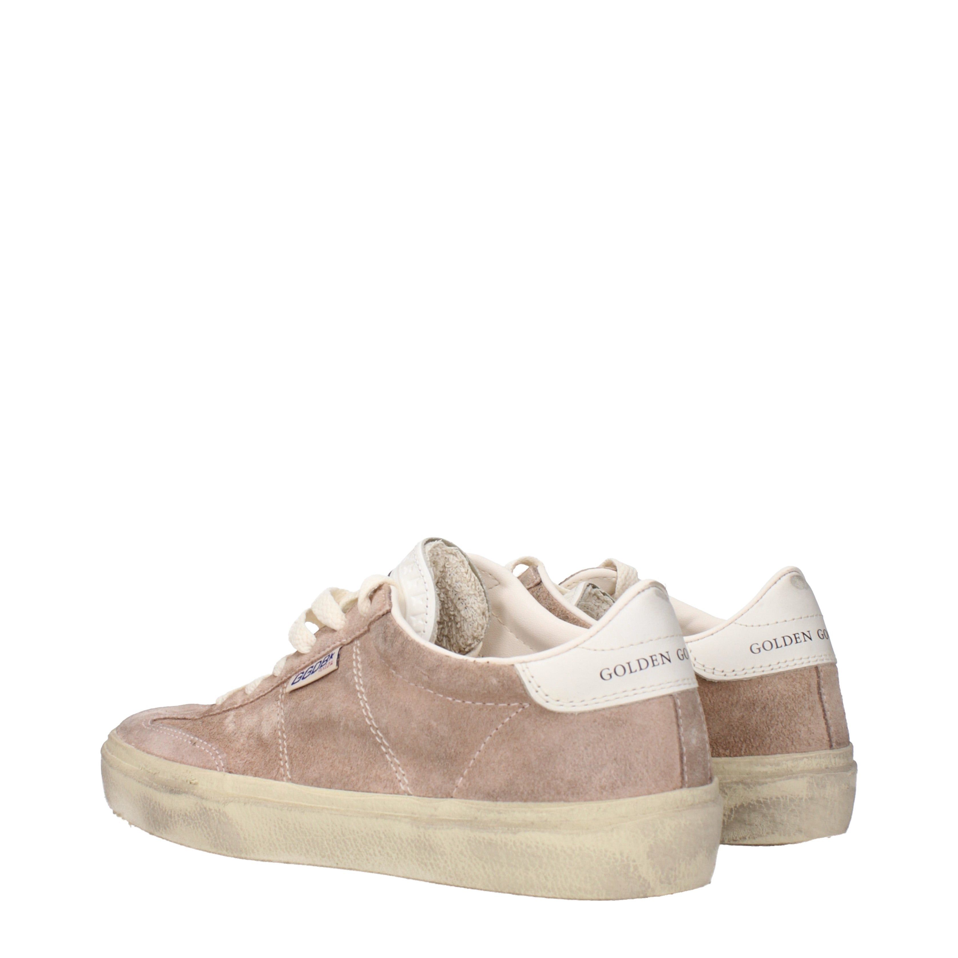 Golden Goose Sneakers Size US 10 / IT 40 - 4 Thumbnail