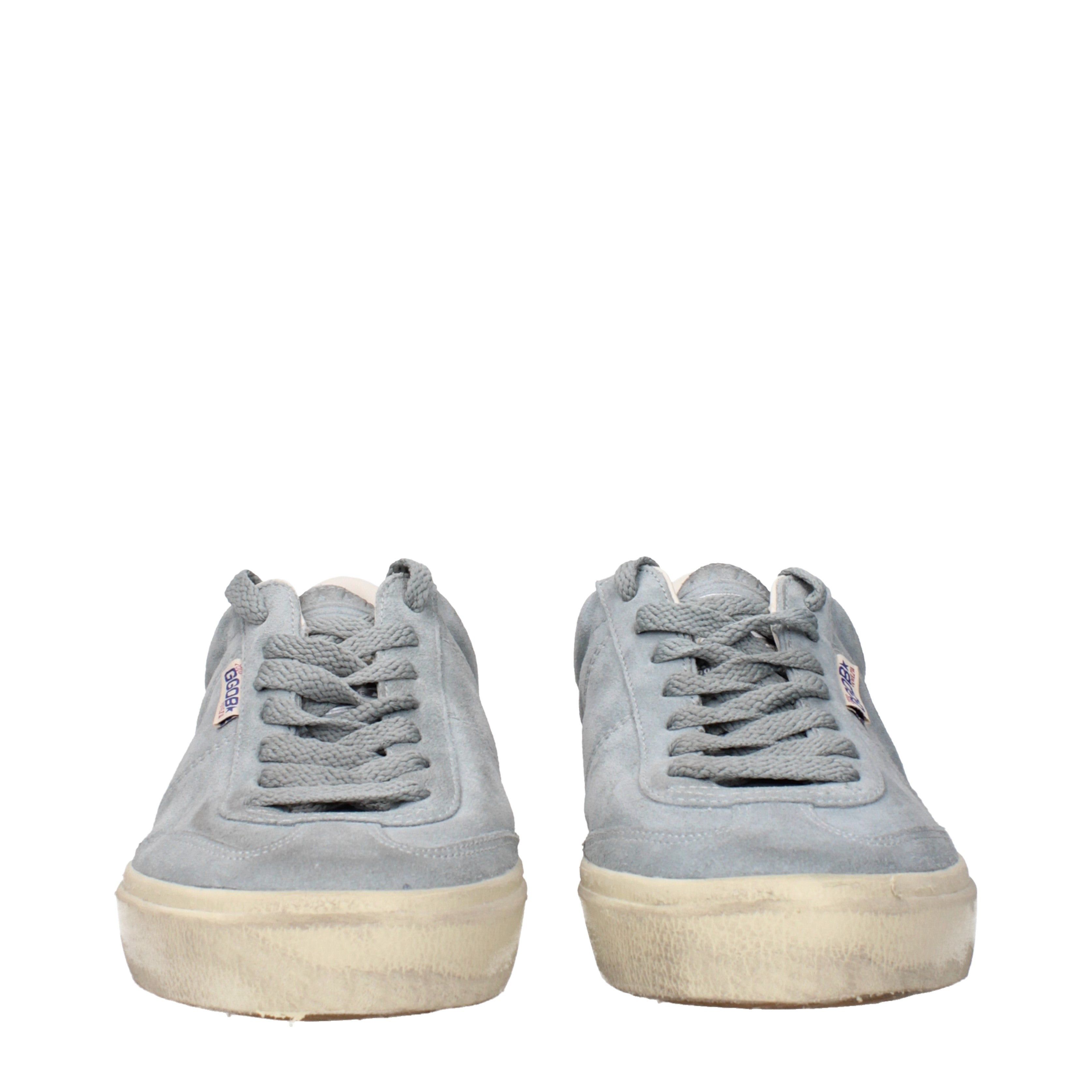 Golden Goose Sneakers Size US 8 / EU 41 - 3 Thumbnail