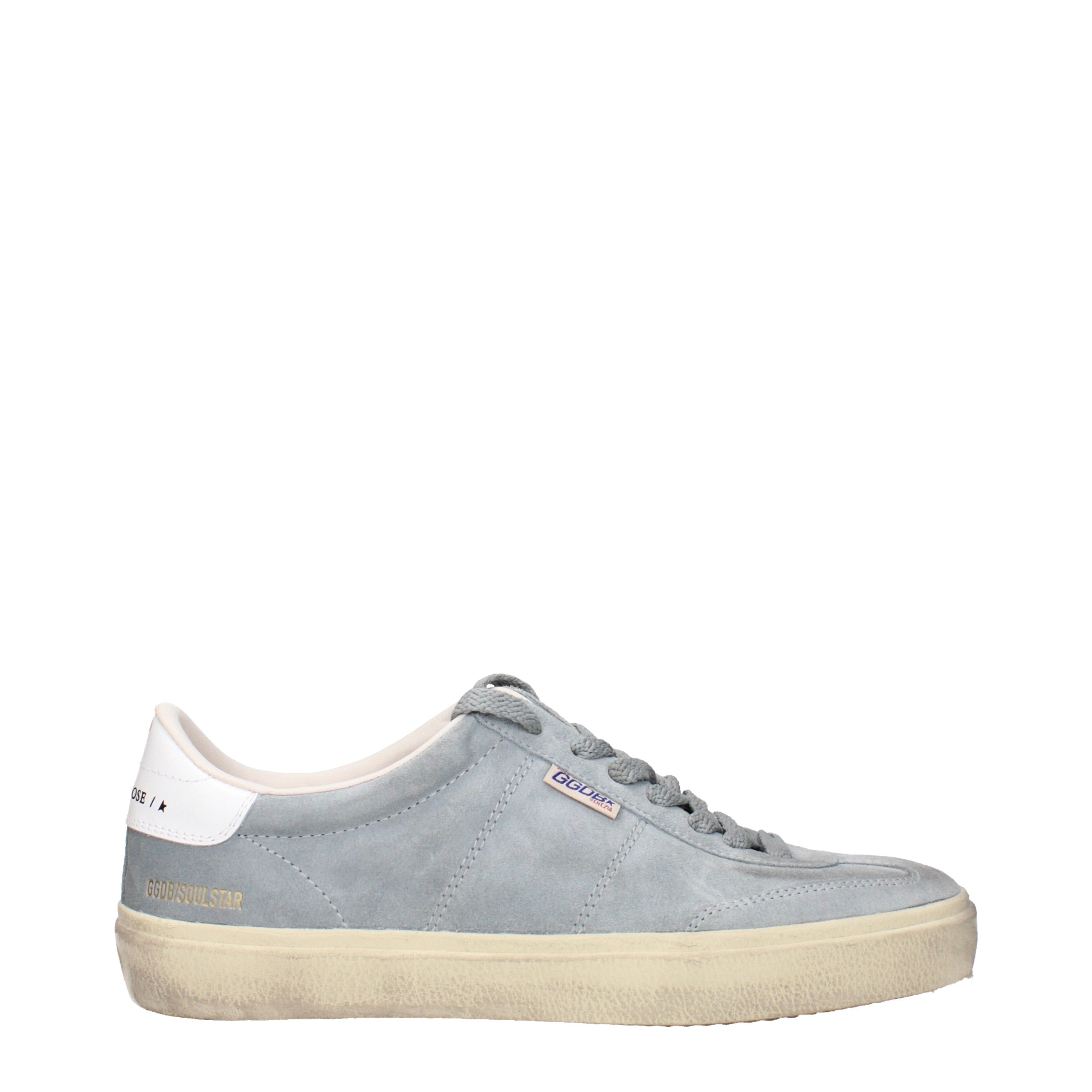 Golden Goose Sneakers Size US 8 / EU 41 - 2 Thumbnail