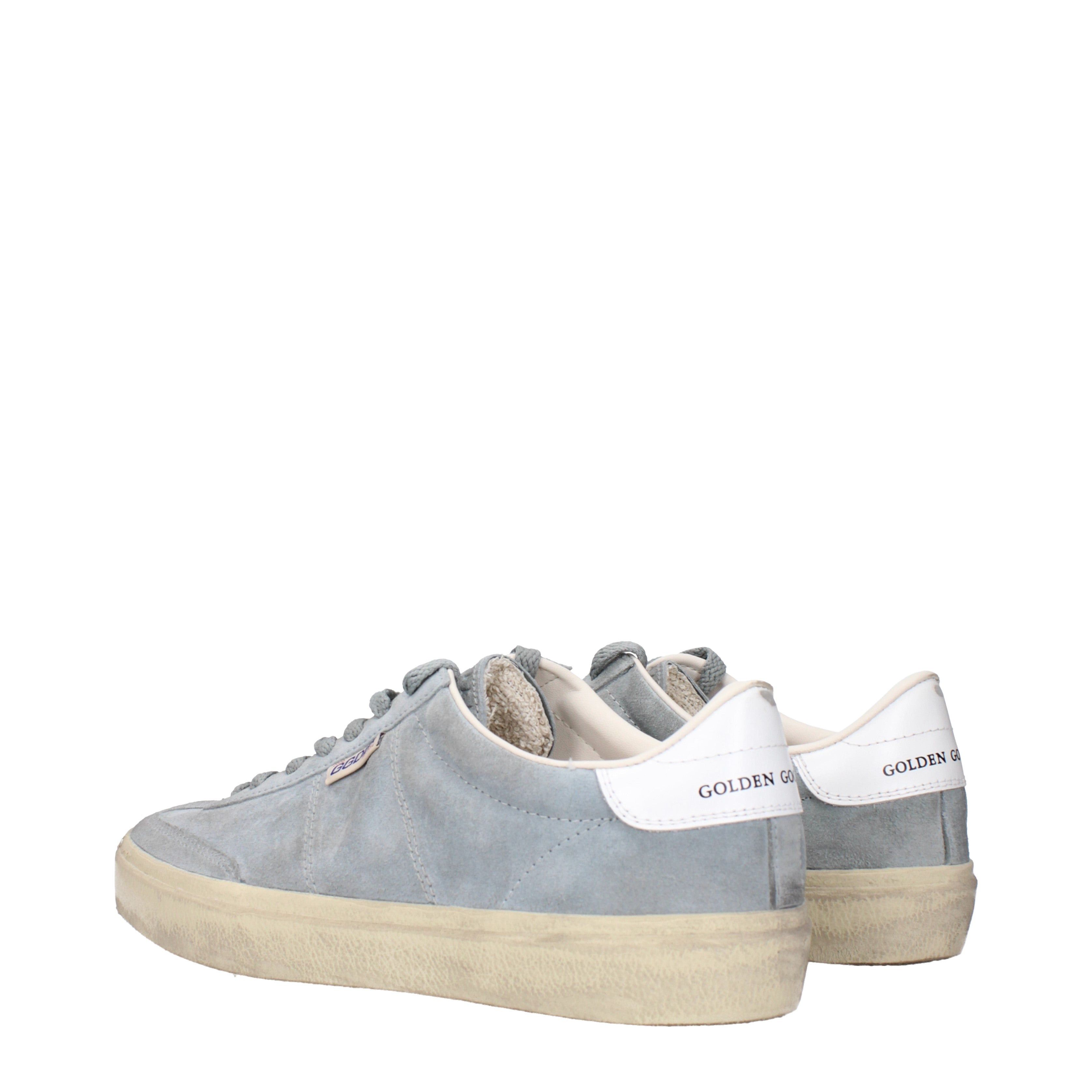 Golden Goose Sneakers Size US 12 / EU 45 - 4 Thumbnail
