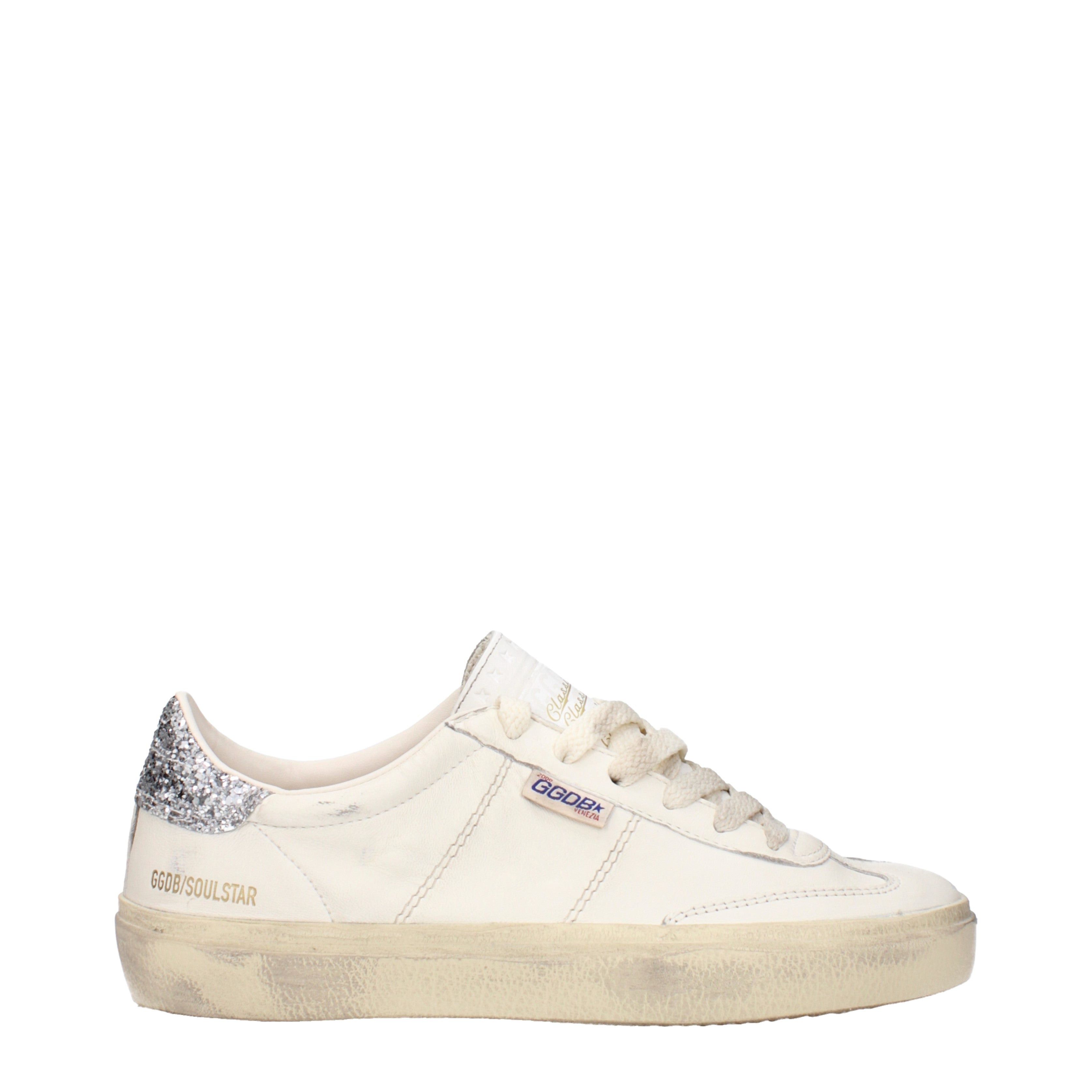 Golden Goose Sneakers Size US 6 / IT 36 - 2 Thumbnail