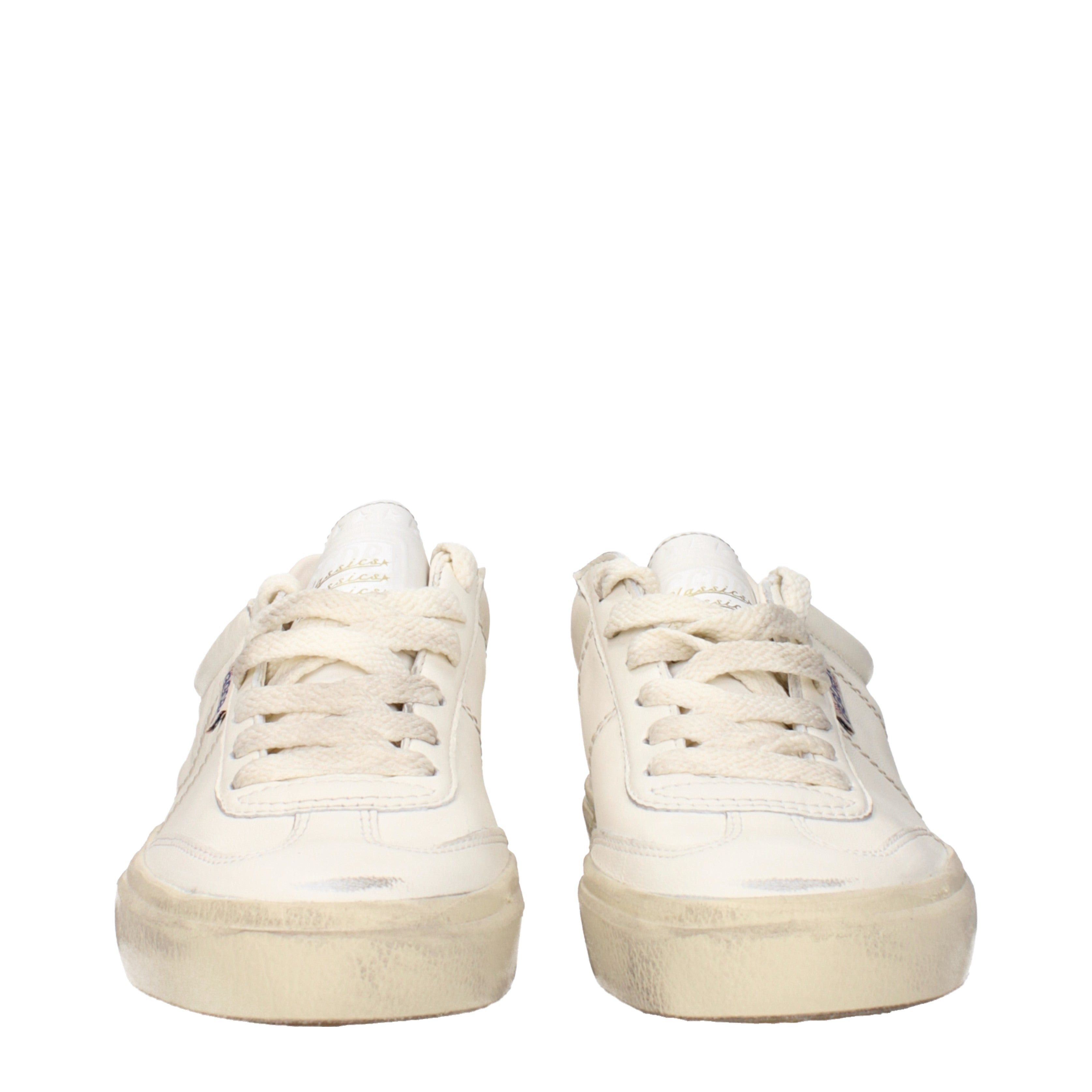 Golden Goose Sneakers Size US 6 / IT 36 - 3 Thumbnail