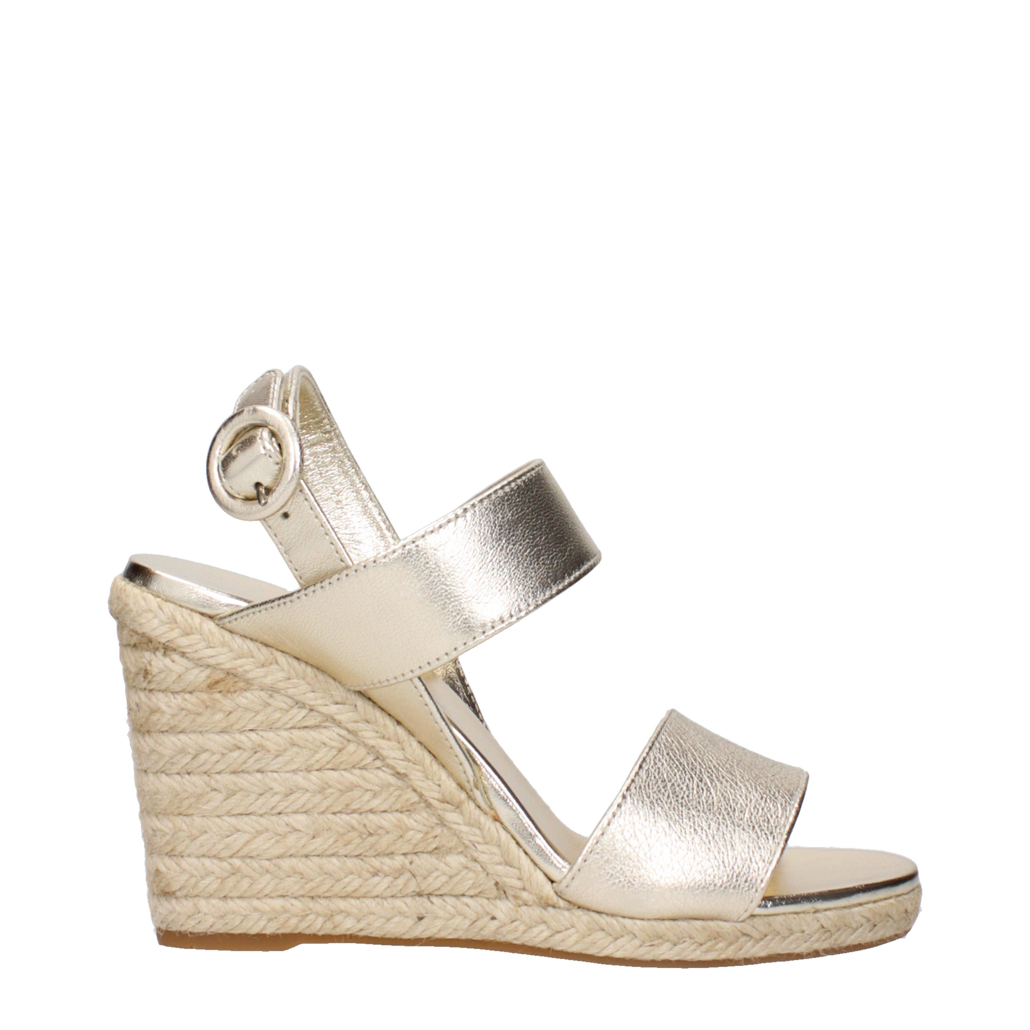 Prada Wedges Size US 8 / IT 38 - 2 Thumbnail