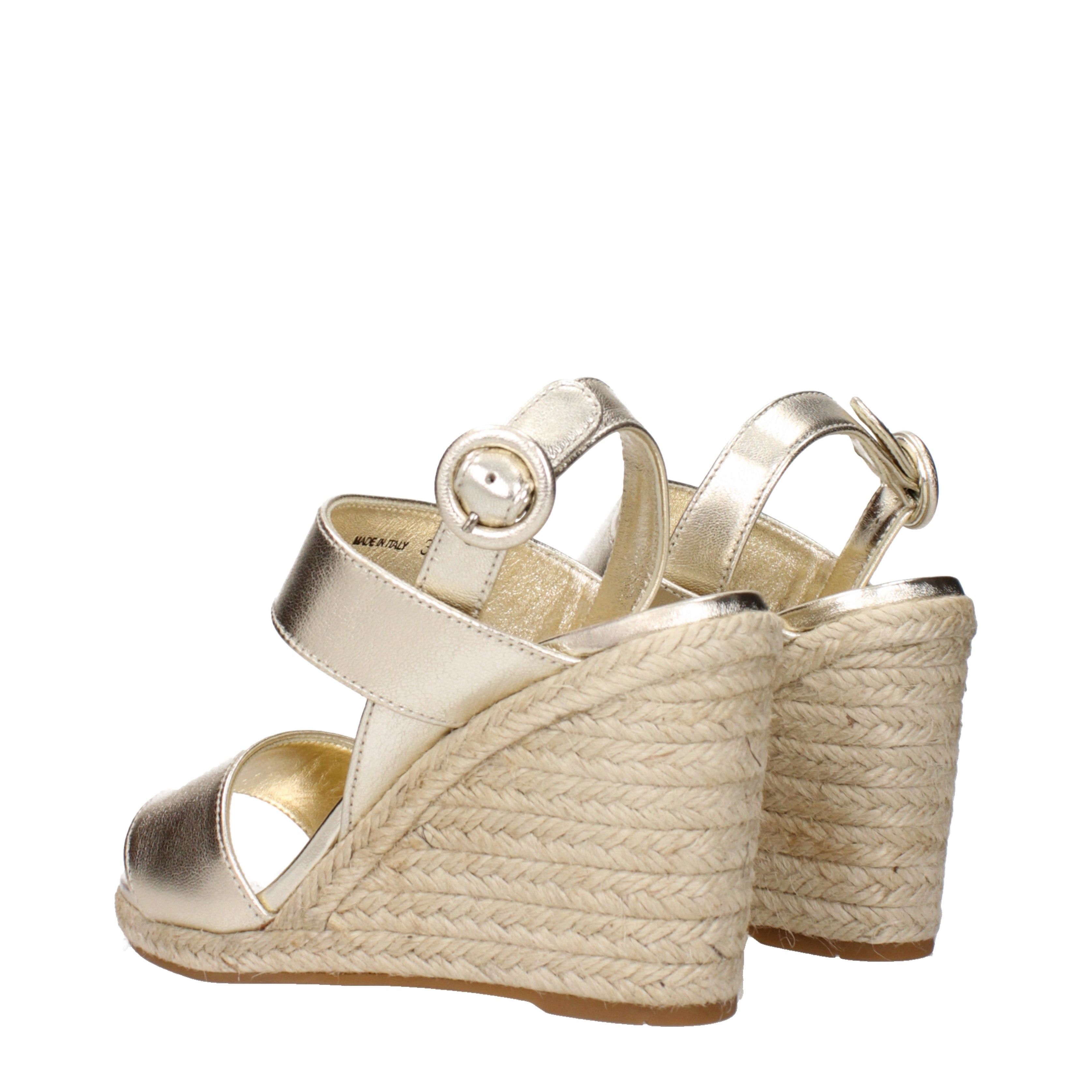 Prada Wedges Size US 8 / IT 38 - 4 Thumbnail