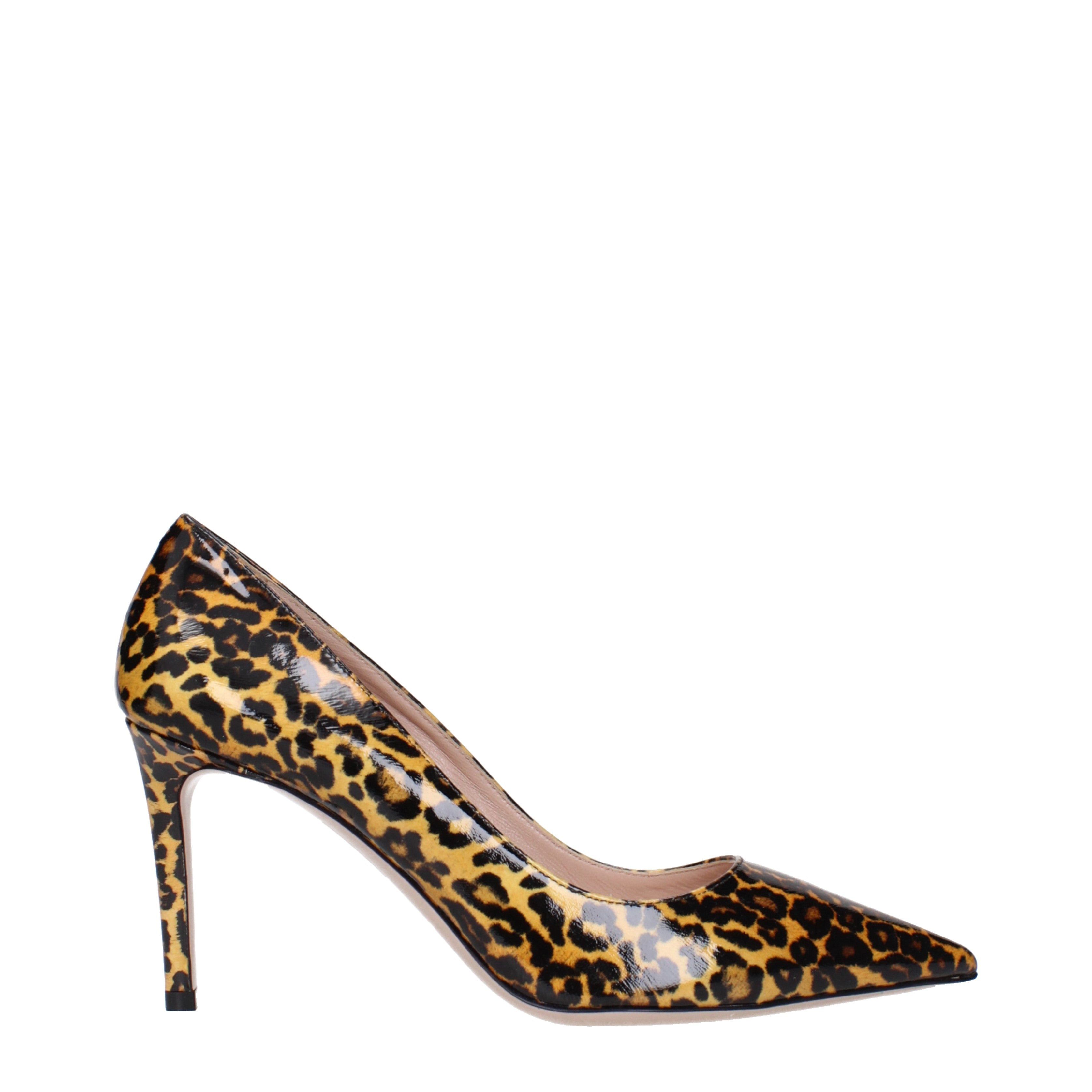 Miu Miu Pumps Size US 7.5 / IT 37.5 - 2 Thumbnail