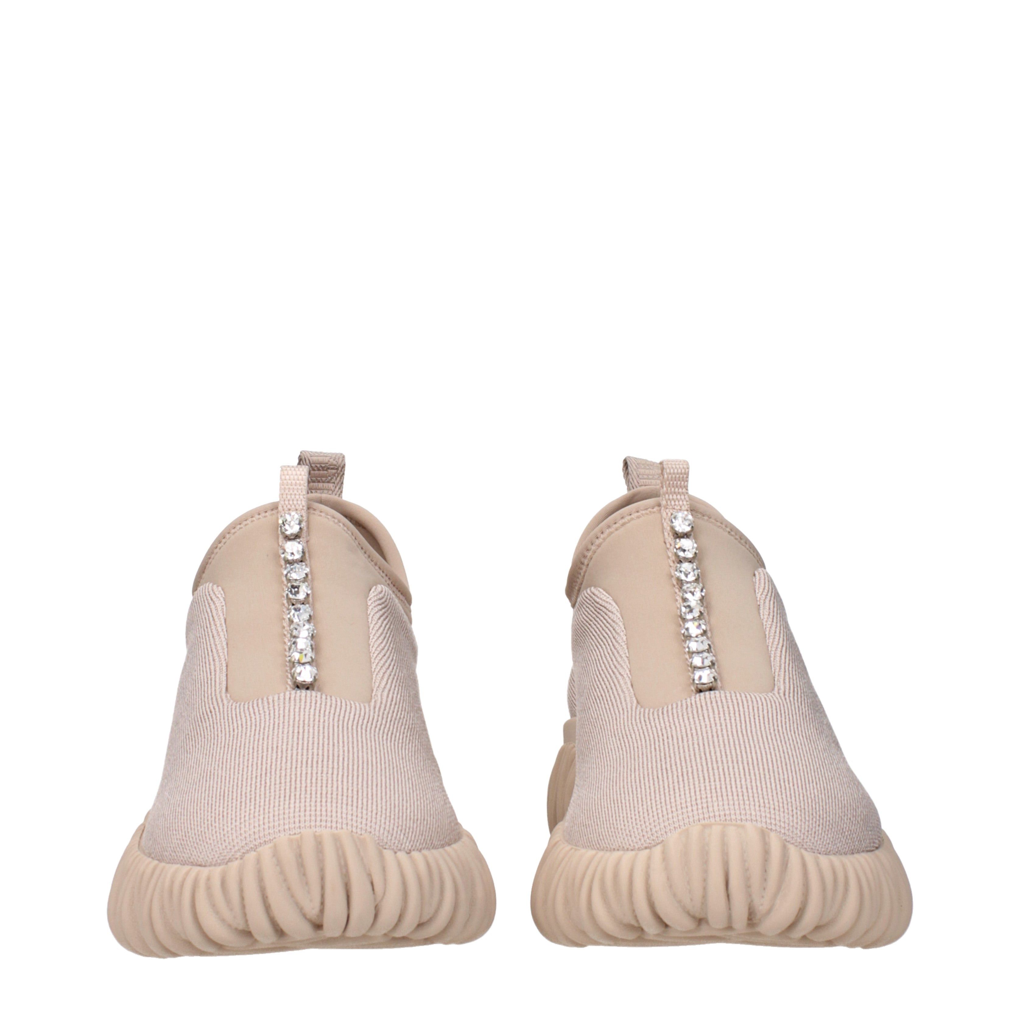 Miu Miu Sneakers Size US 6 / IT 36 - 3 Thumbnail