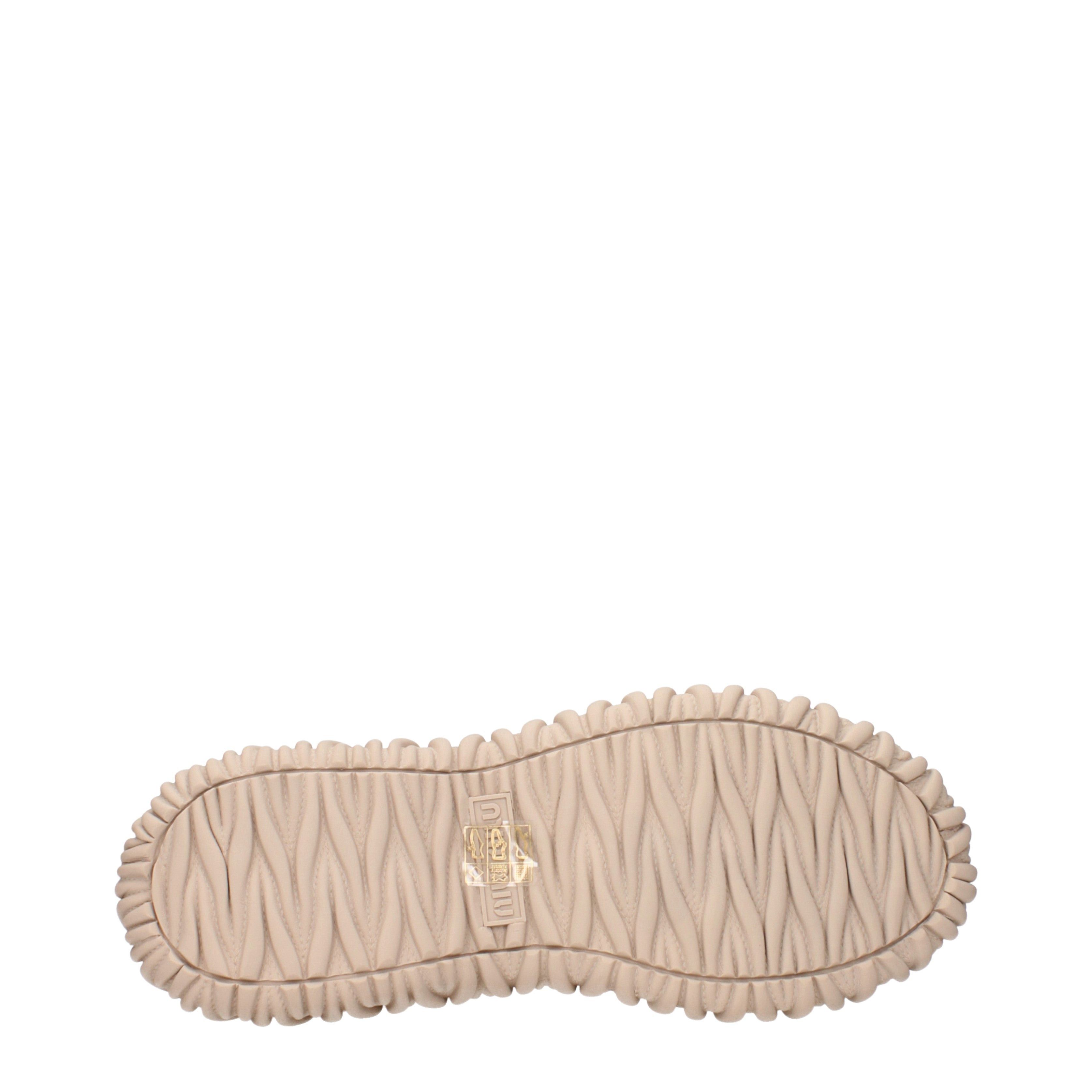 Miu Miu Sneakers Size US 7 / IT 37 - 5 Thumbnail